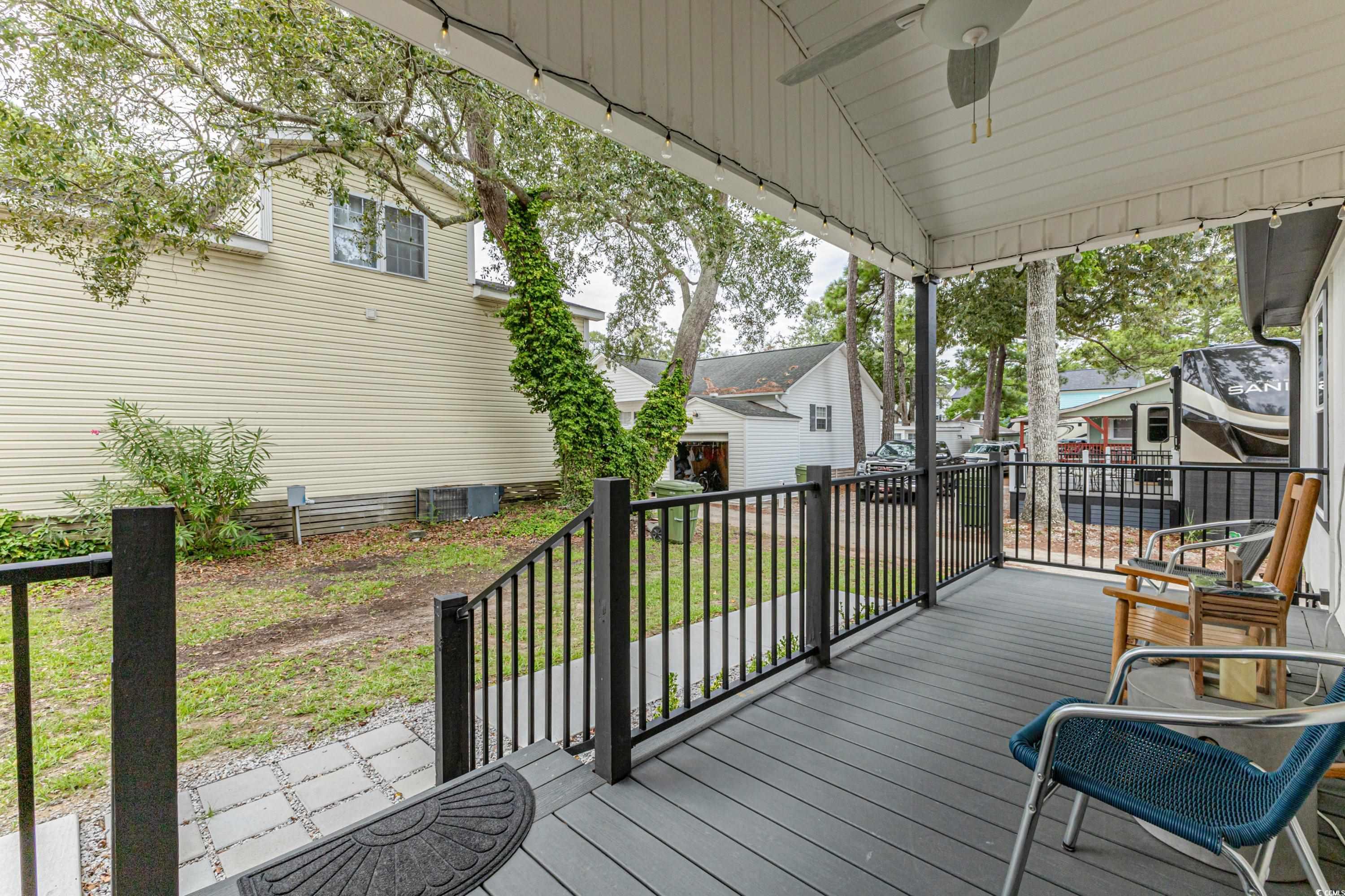 6001 - N45 Kings Hwy. 