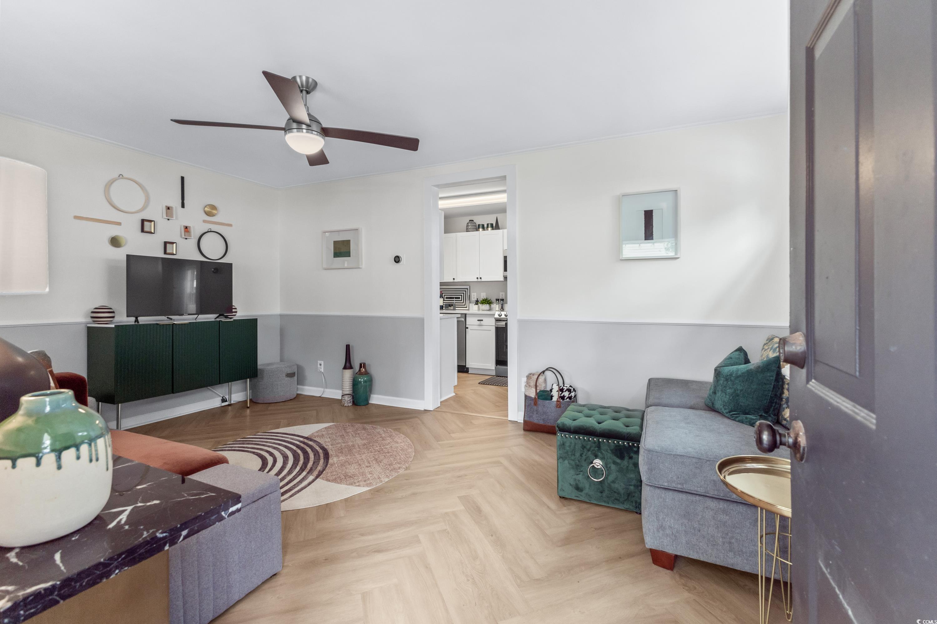 6001 - N45 Kings Hwy. 