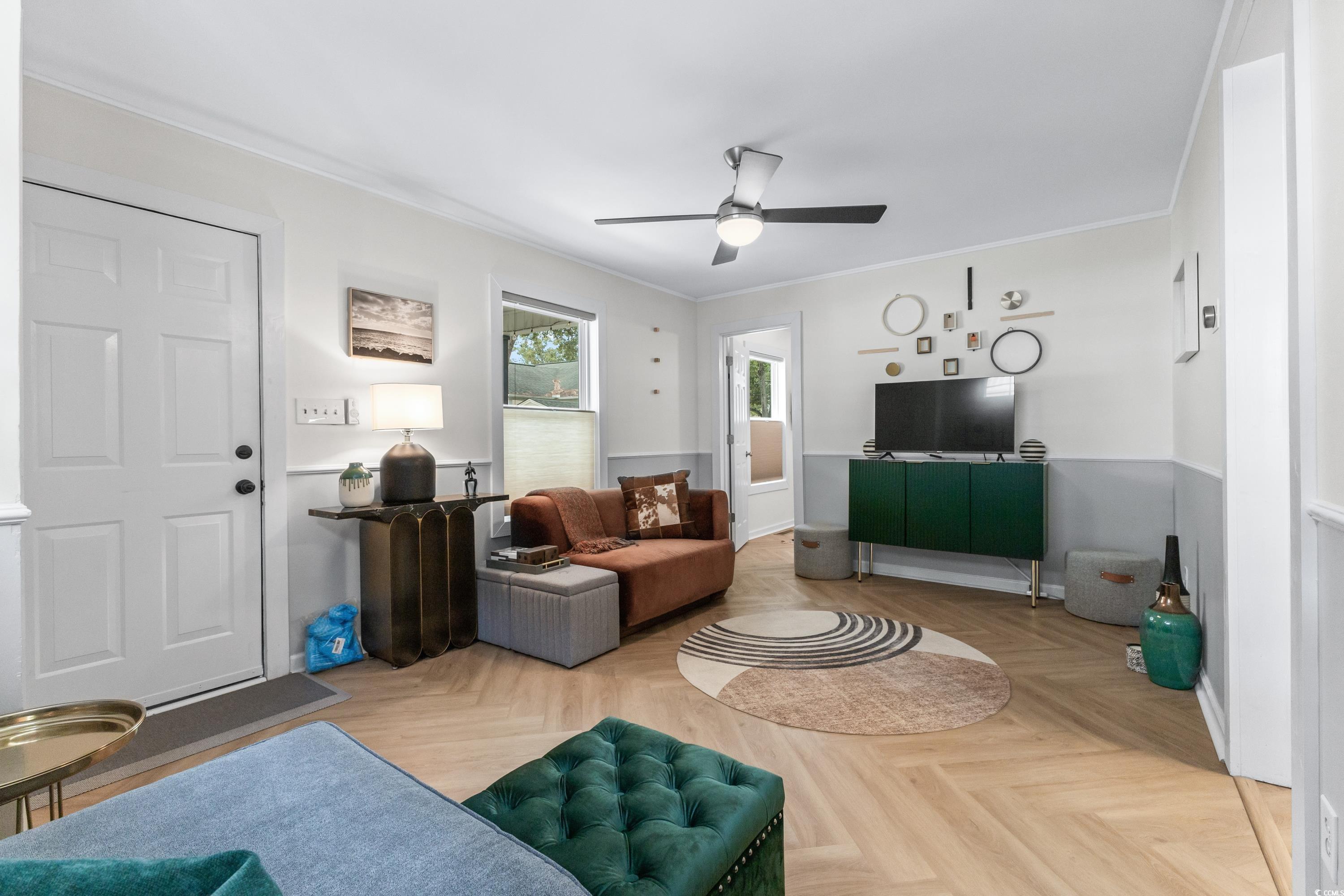 6001 - N45 Kings Hwy. 