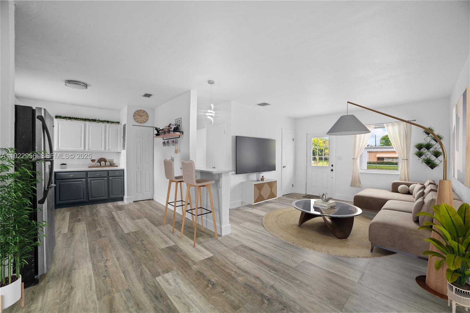 Homes for sale in Fort Lauderdale, FL | 1631 Nw 12Th Ct, Fort Lauderdale, FL 33311 | MLS# A11922956