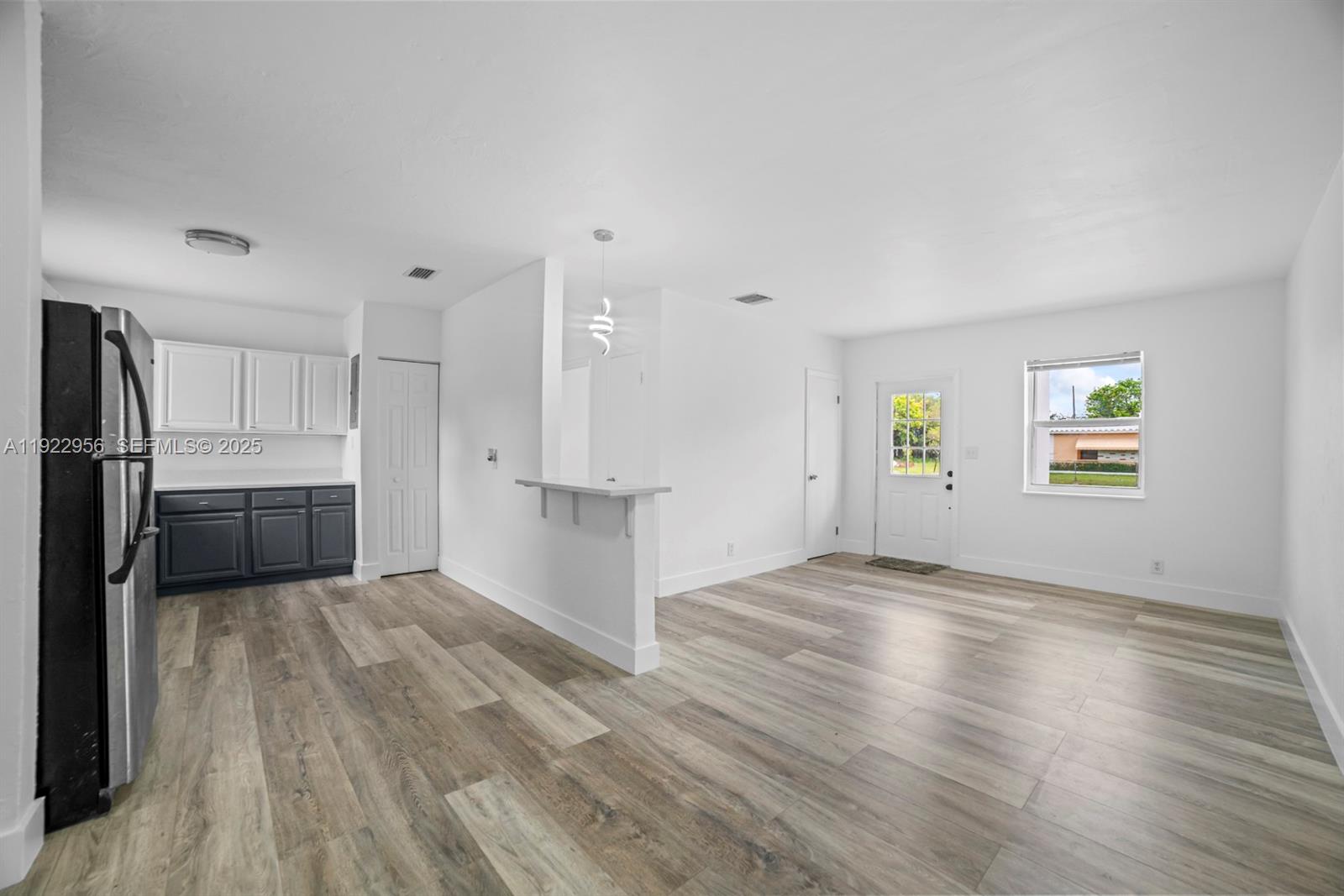 Homes for sale in Fort Lauderdale, FL | 1631 Nw 12Th Ct, Fort Lauderdale, FL 33311 | MLS# A11922956