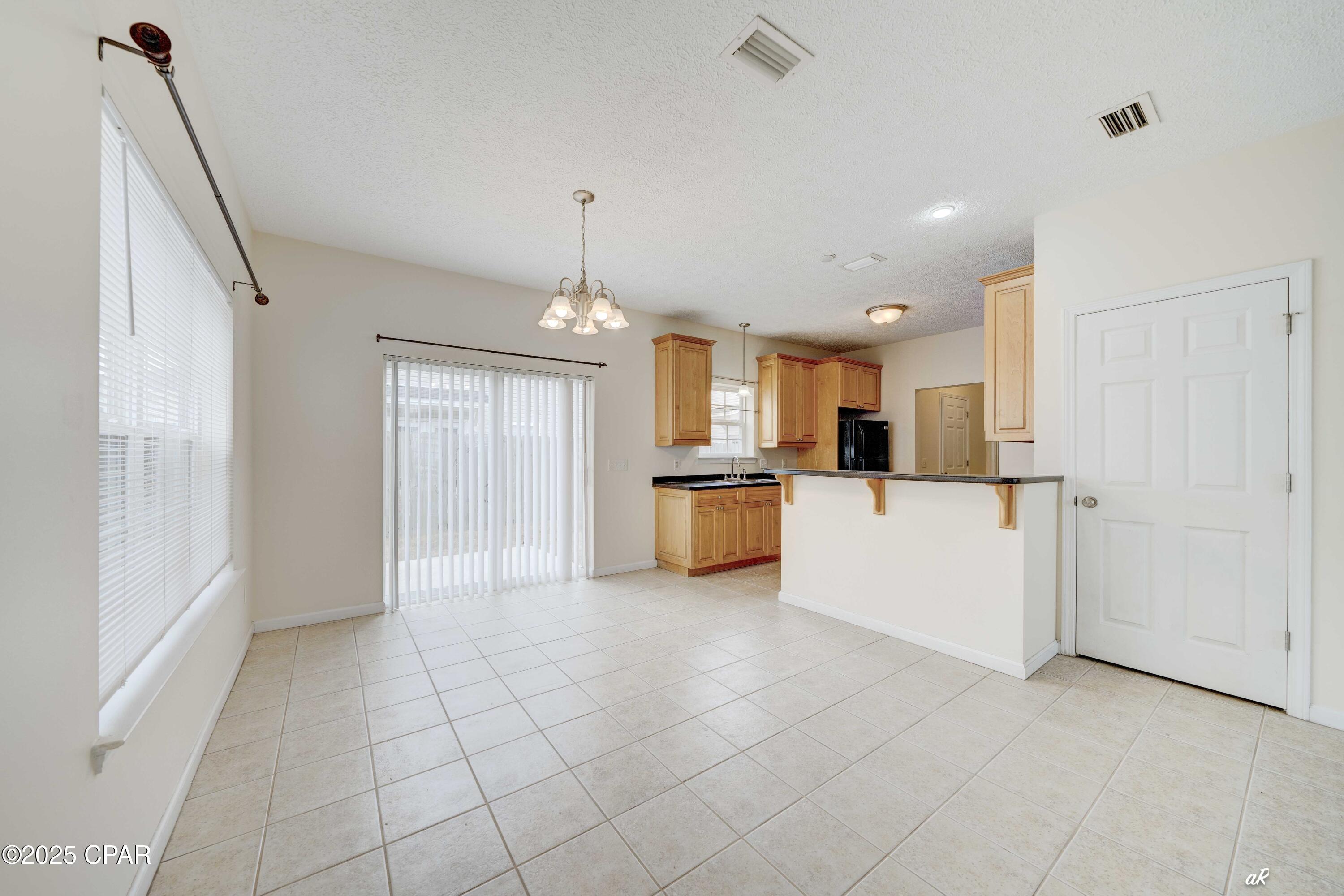 Image 10 For 2608 Laurel Drive