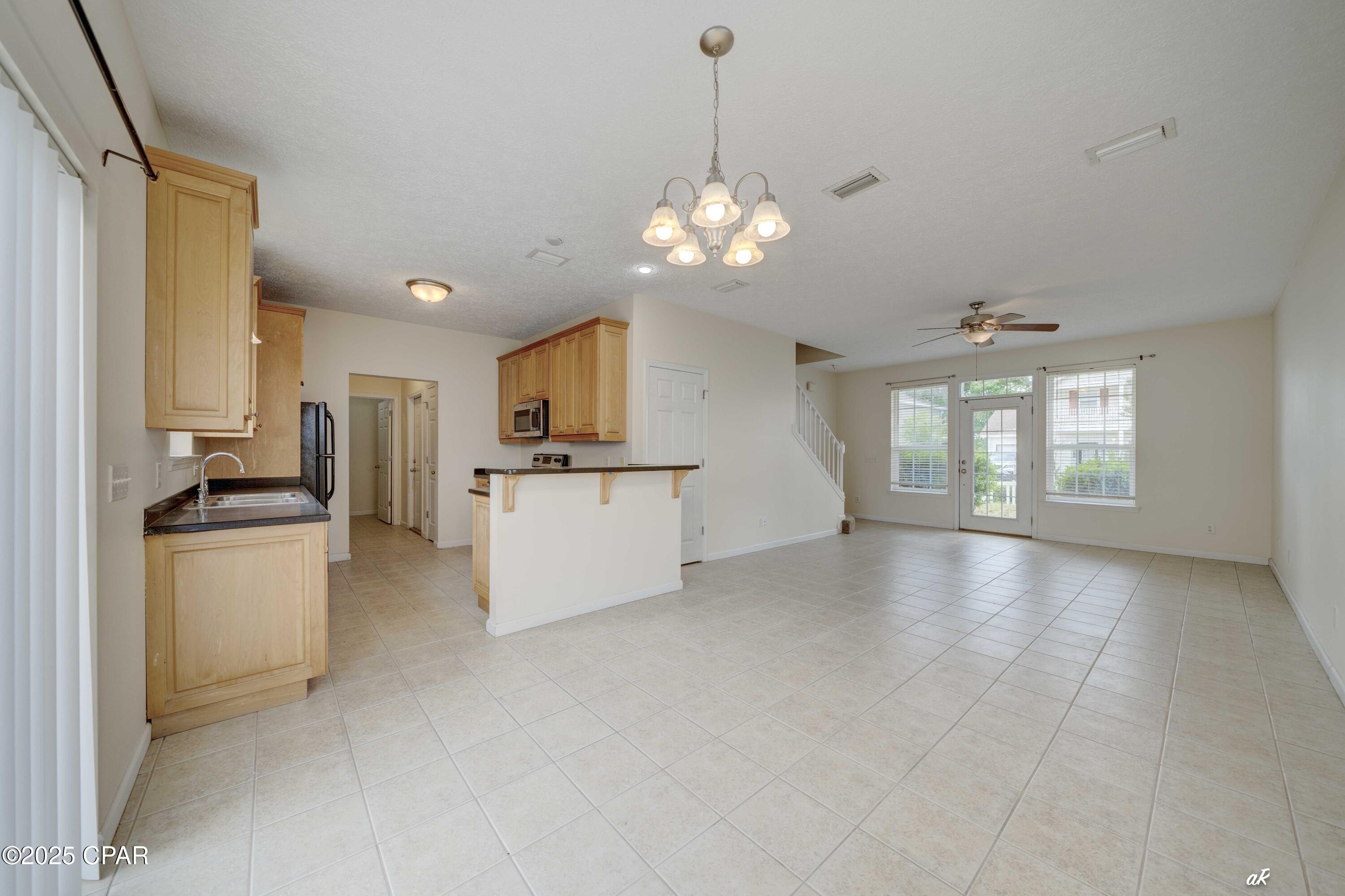 Image 11 For 2608 Laurel Drive