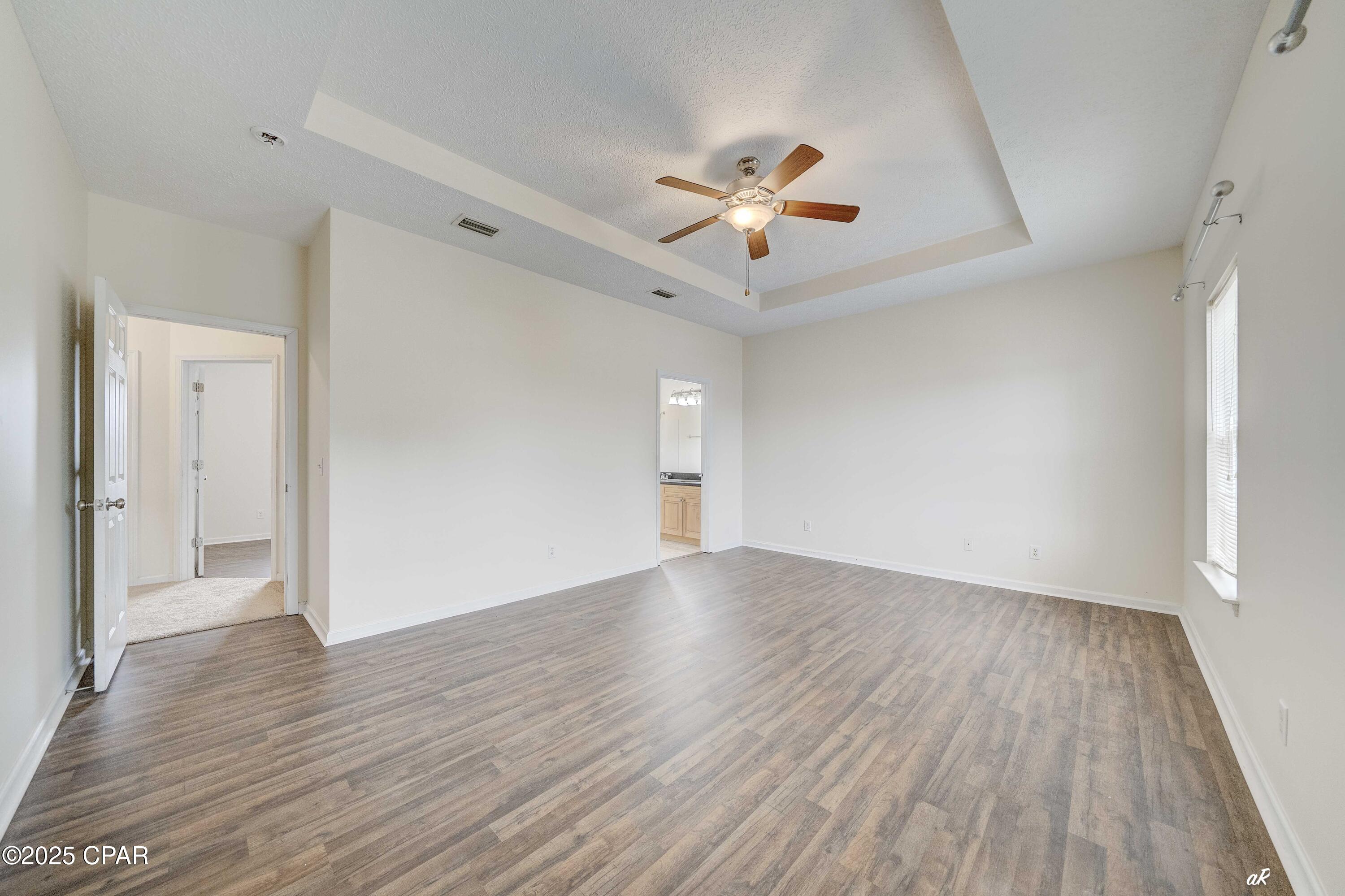 Image 12 For 2608 Laurel Drive