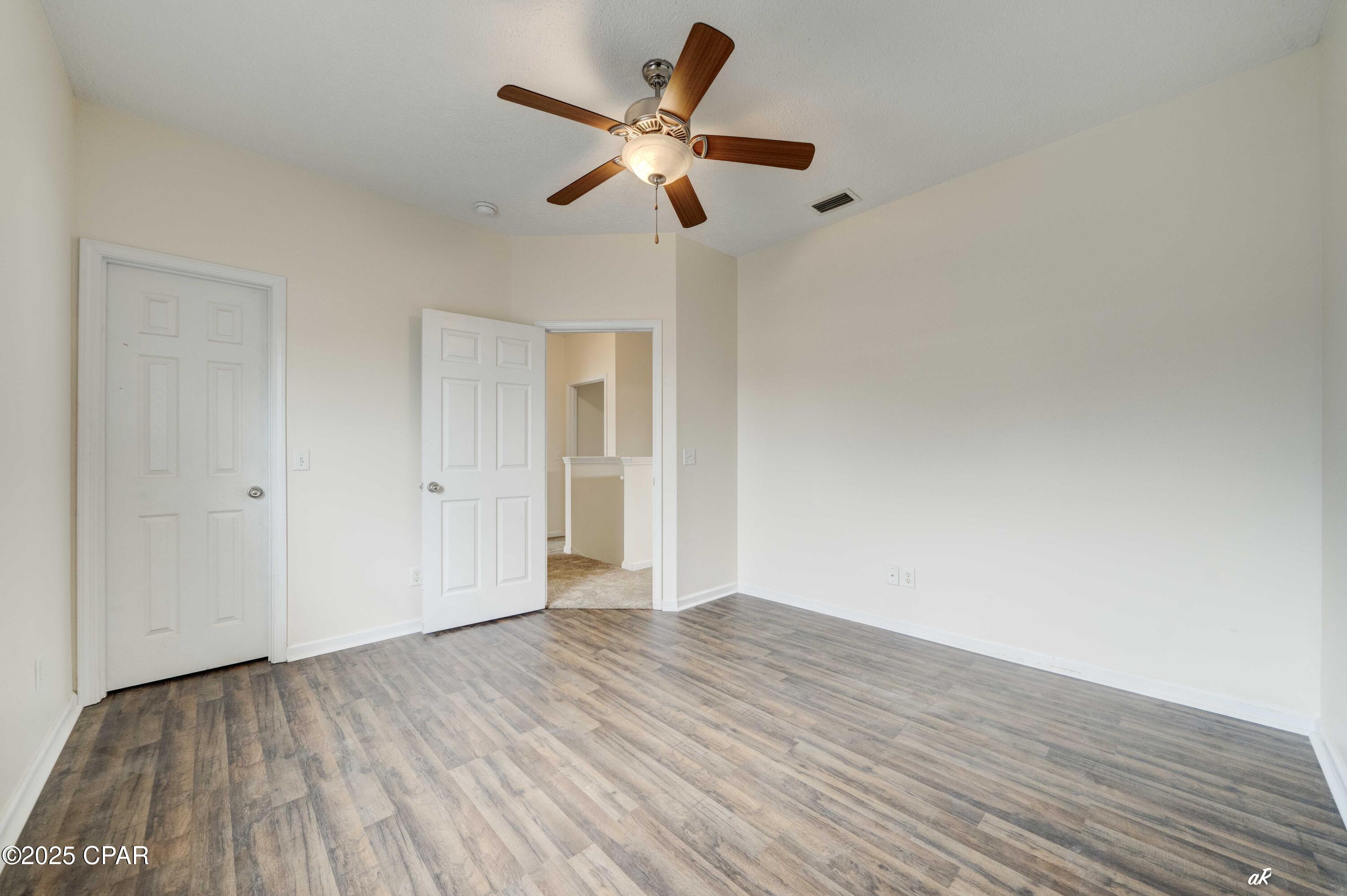 Image 16 For 2608 Laurel Drive