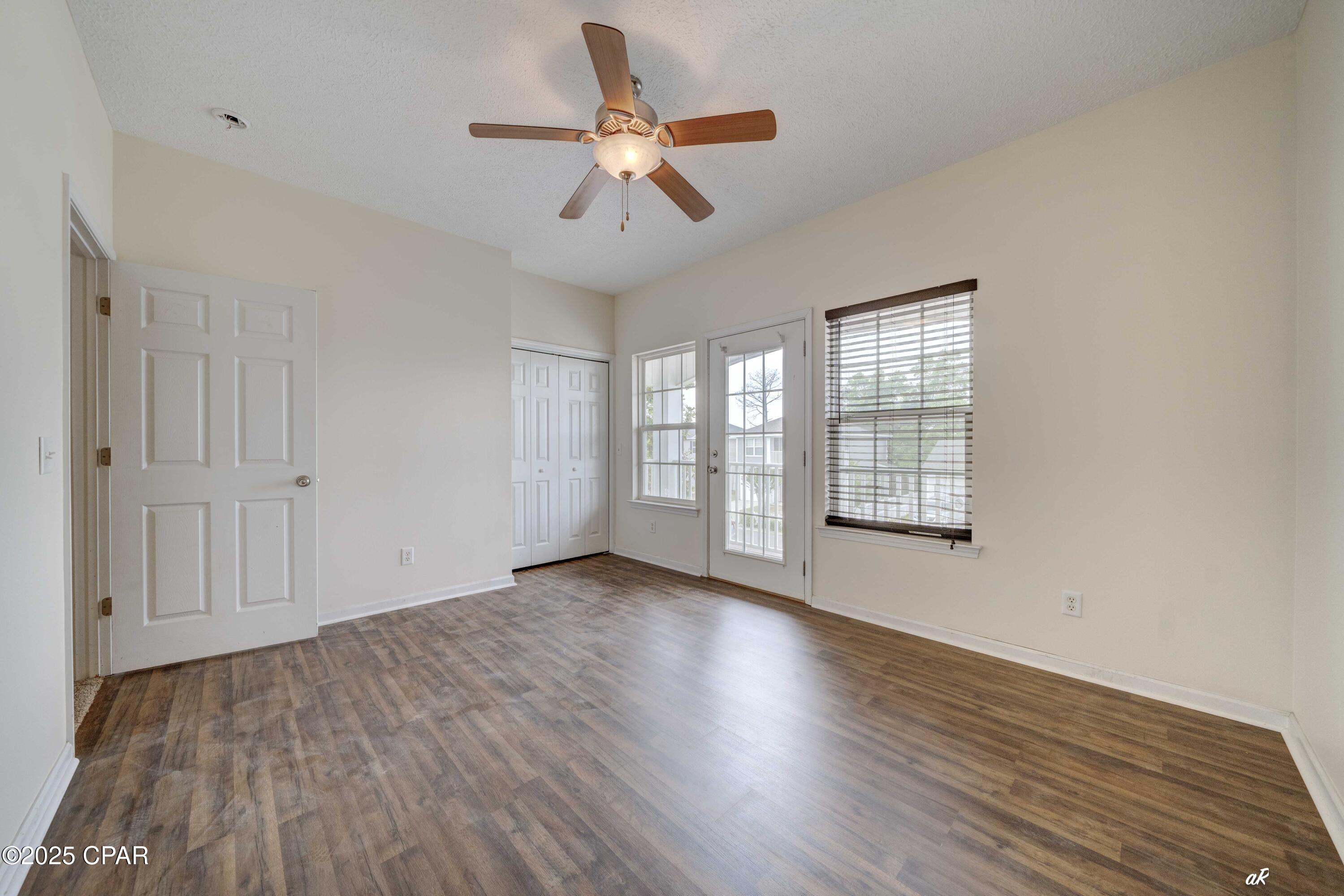 Image 17 For 2608 Laurel Drive