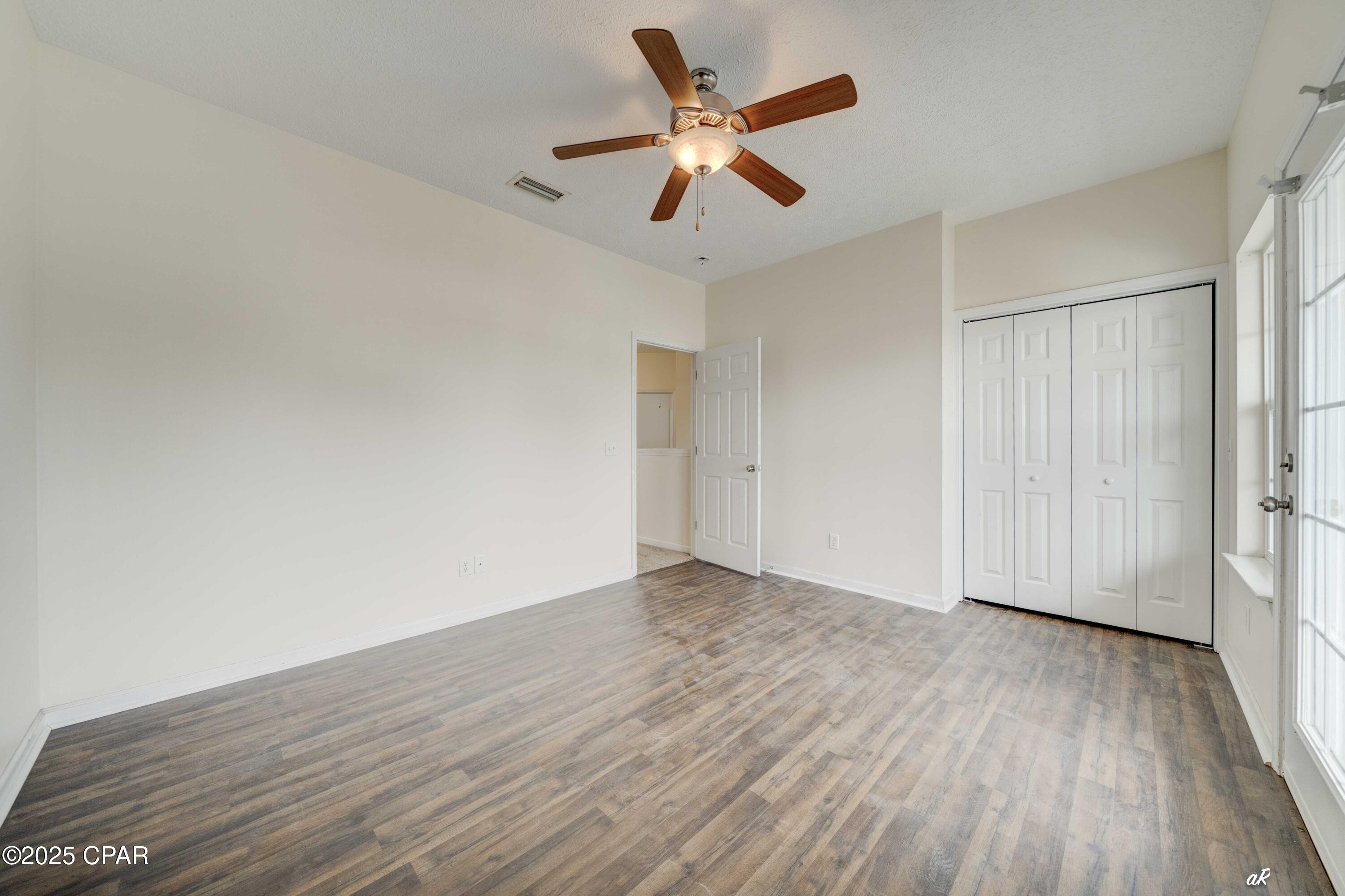 Image 18 For 2608 Laurel Drive