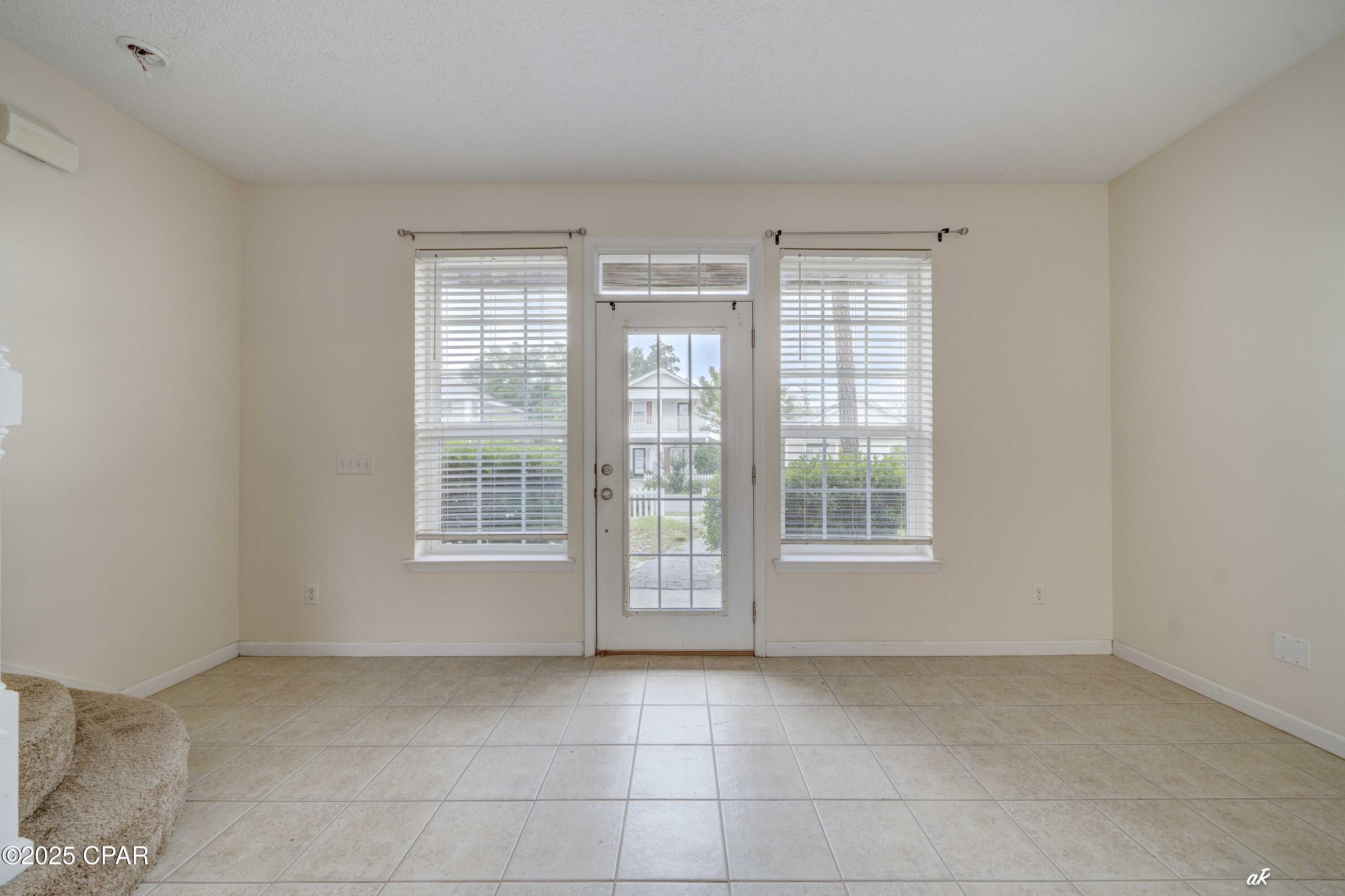 Image 19 For 2608 Laurel Drive