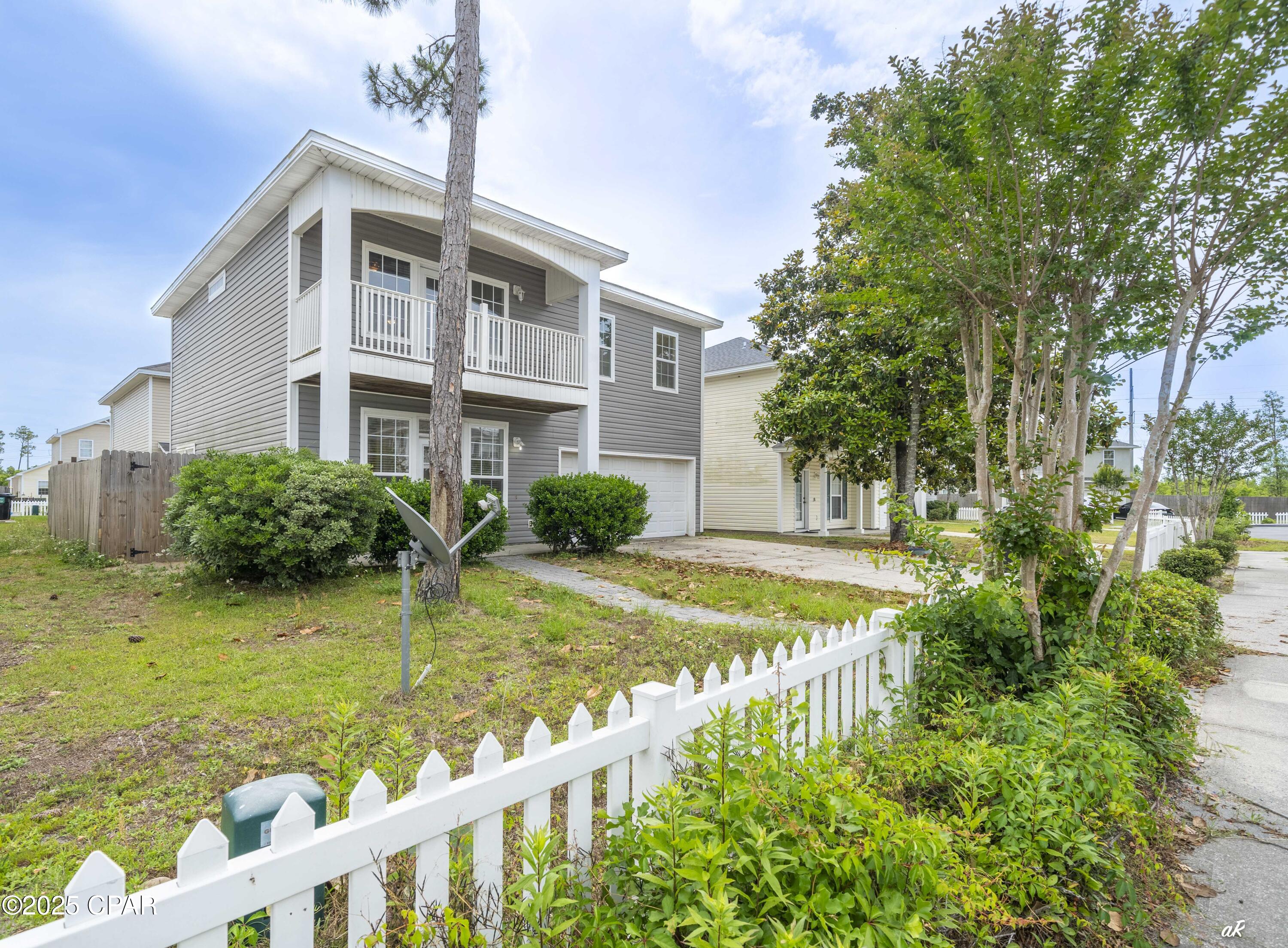 Image 2 For 2608 Laurel Drive