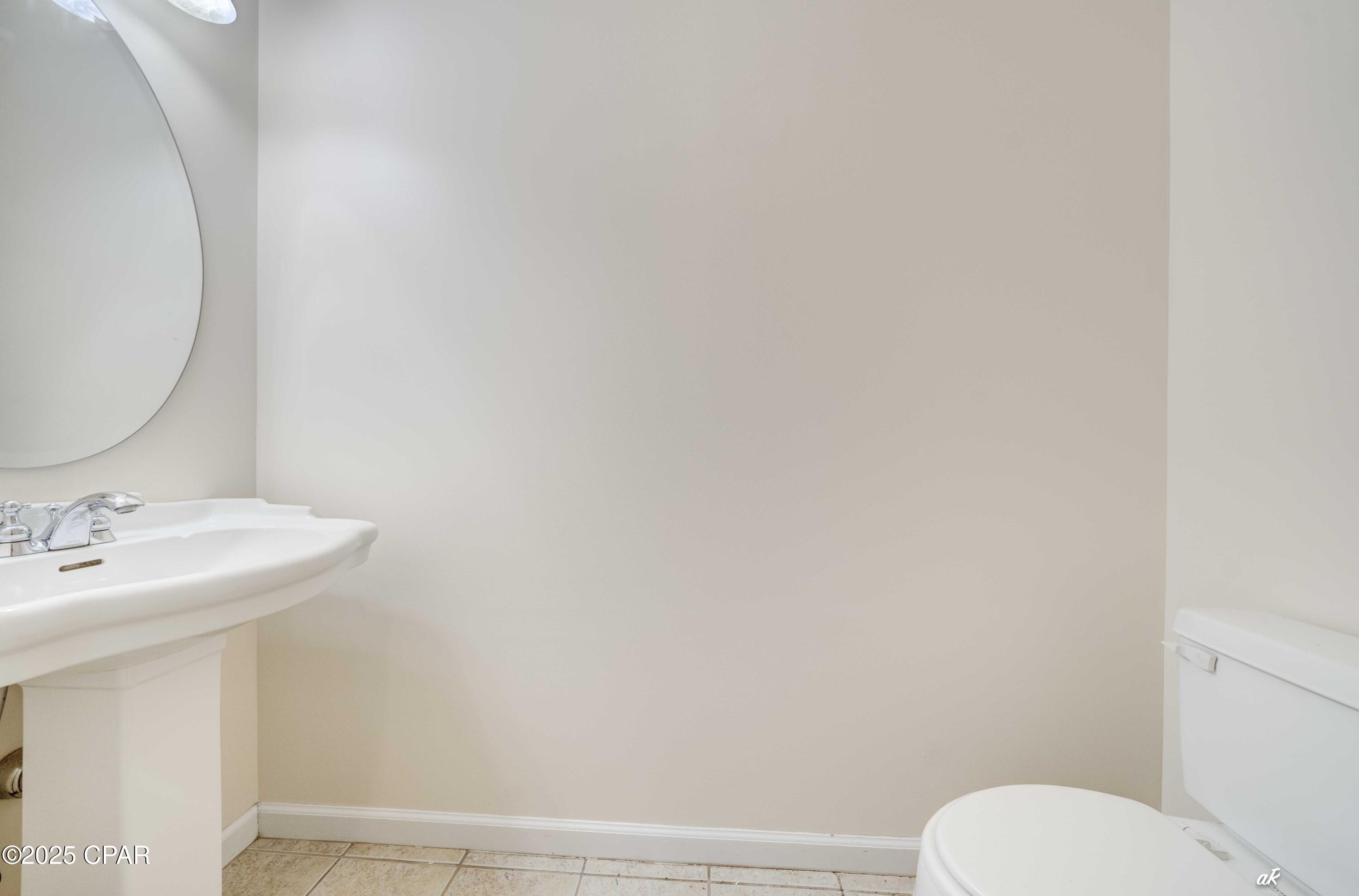 Image 20 For 2608 Laurel Drive