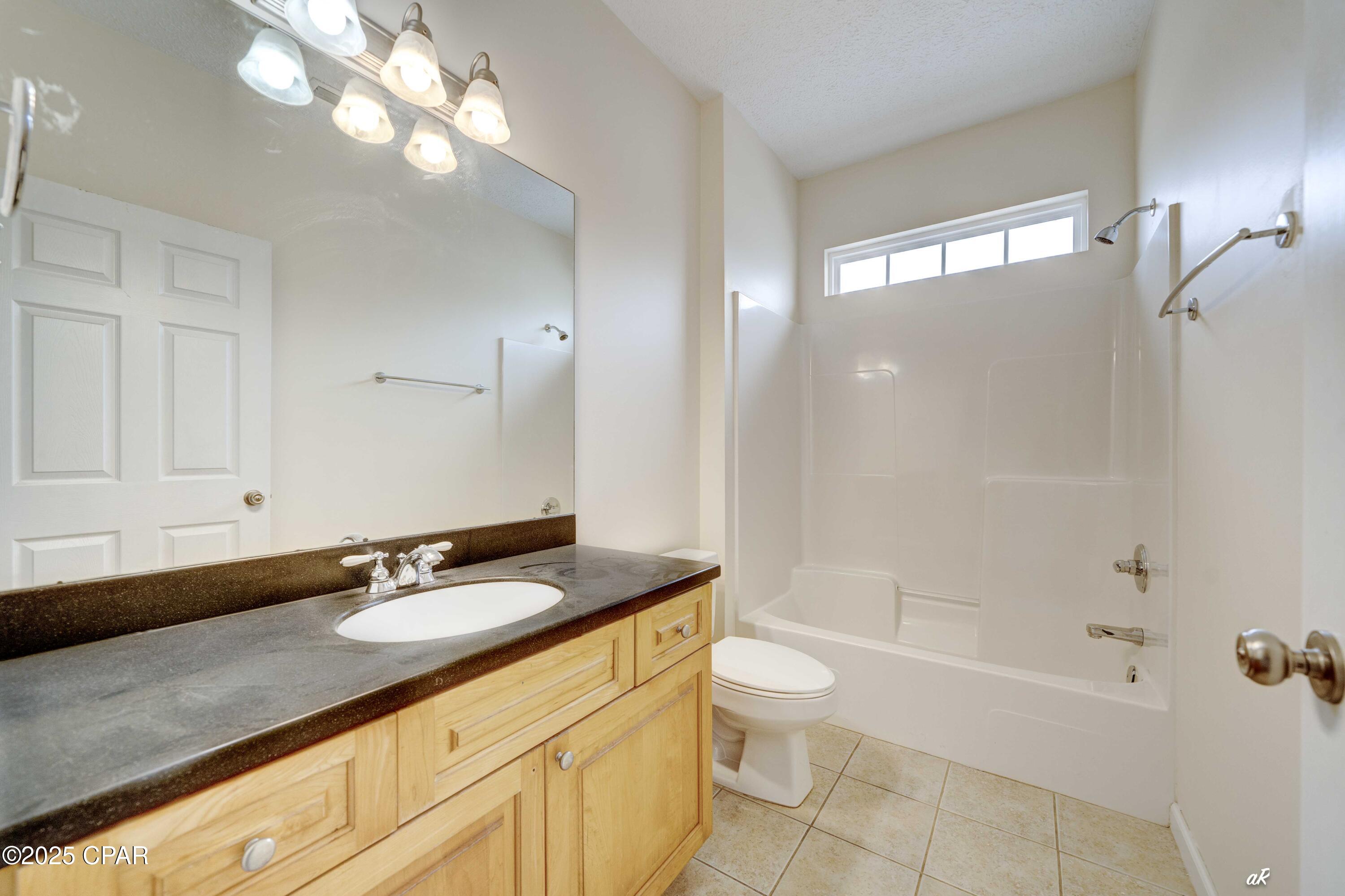 Image 21 For 2608 Laurel Drive