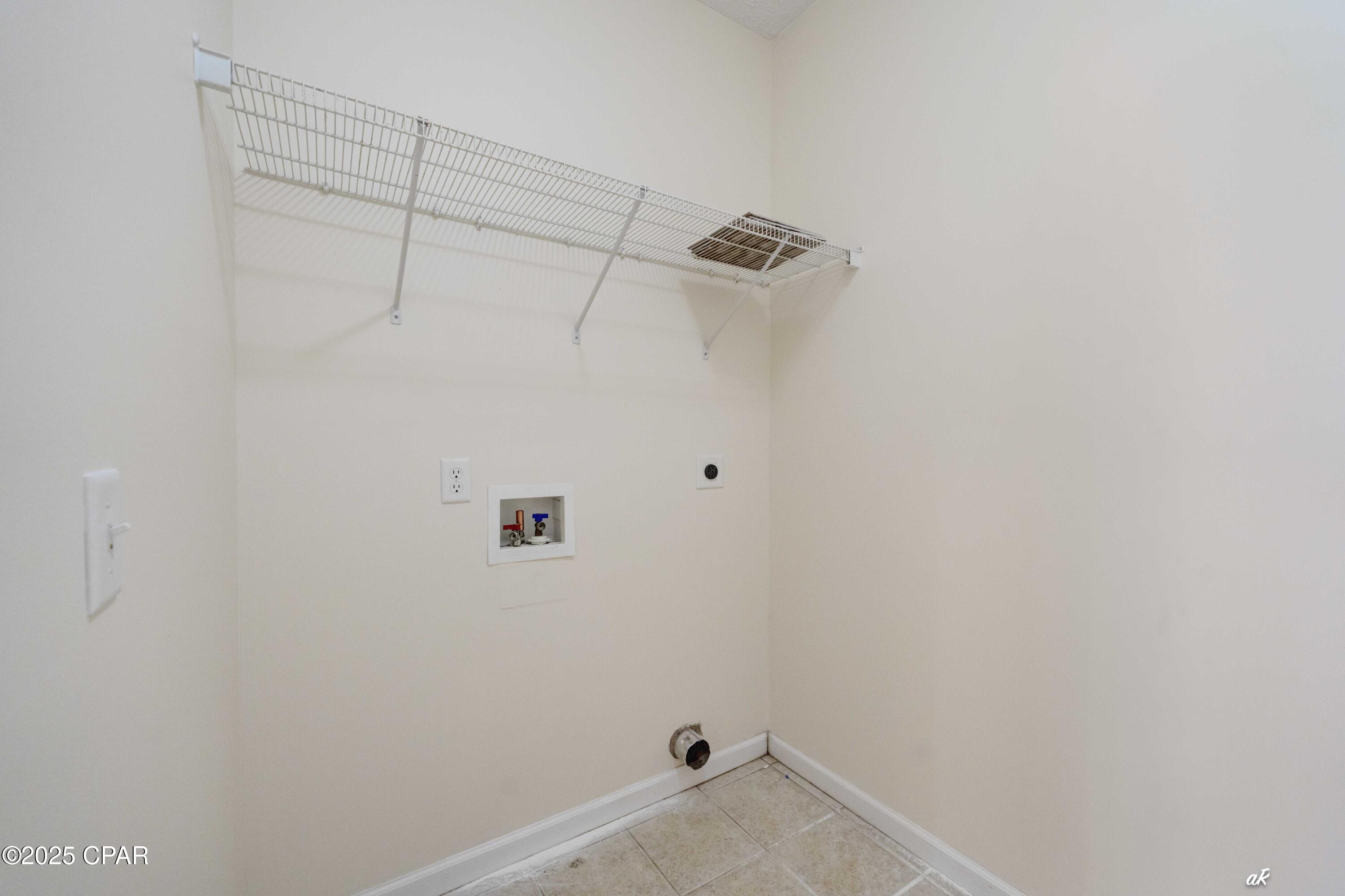 Image 22 For 2608 Laurel Drive