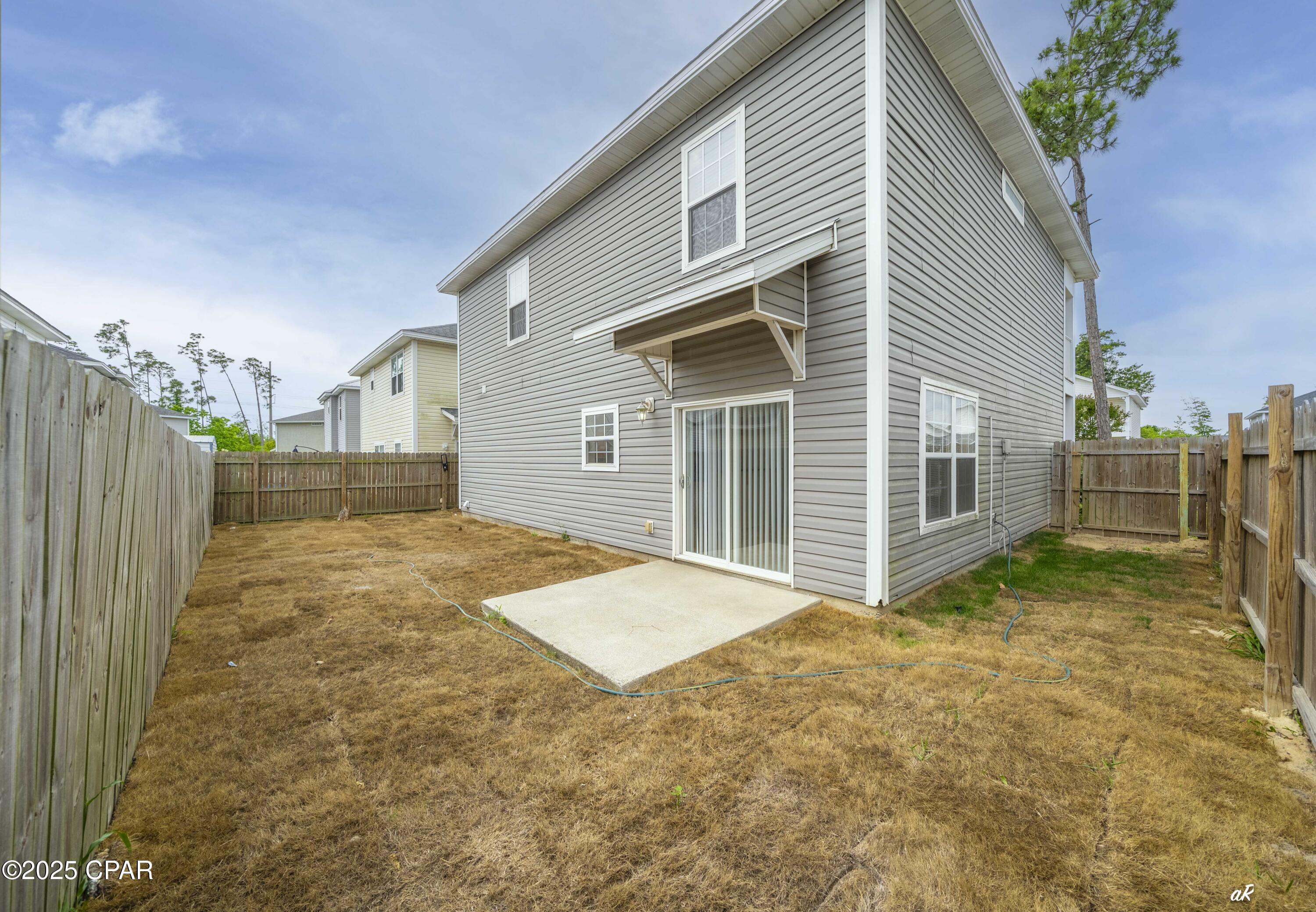 Image 23 For 2608 Laurel Drive