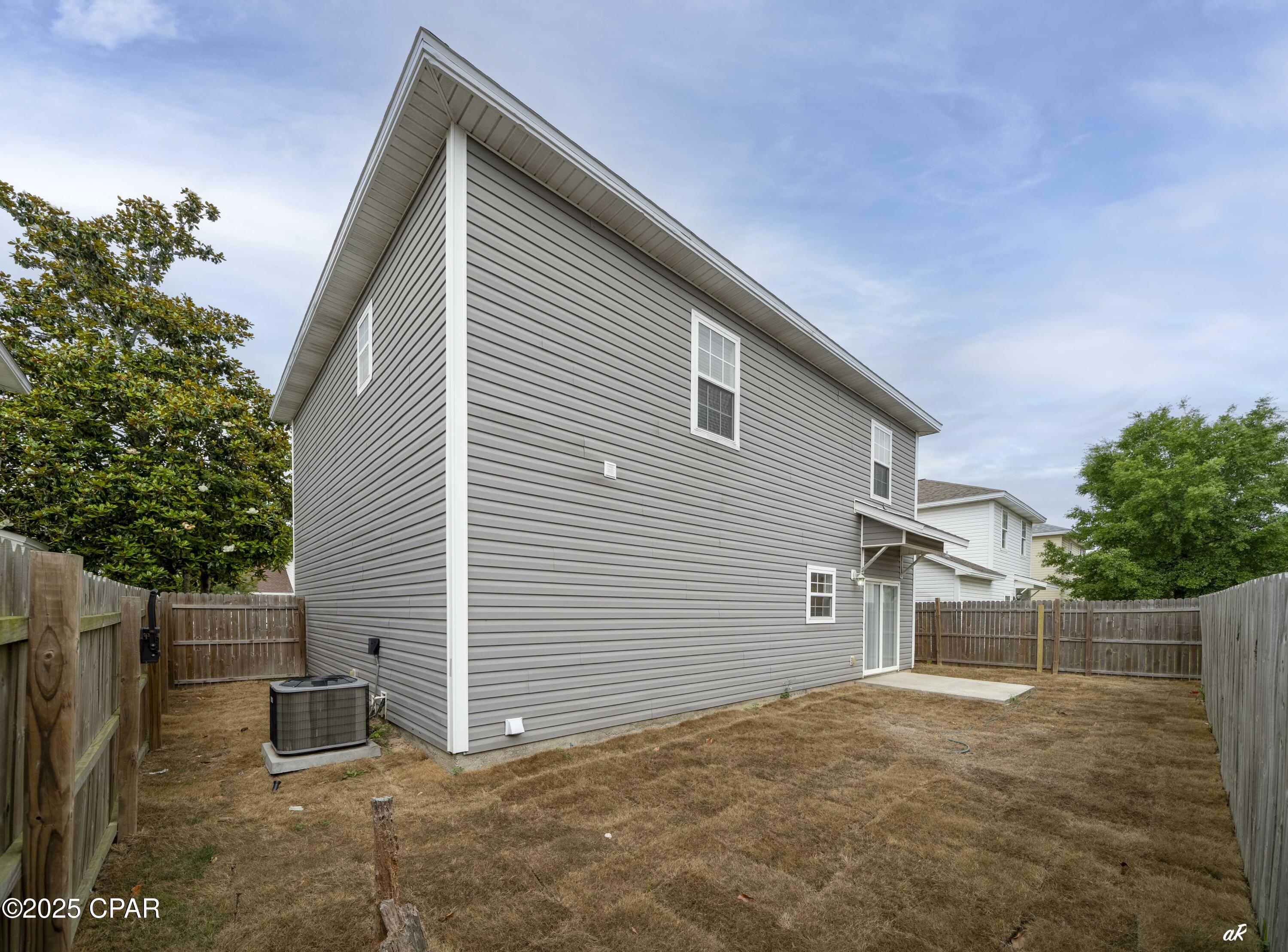 Image 24 For 2608 Laurel Drive