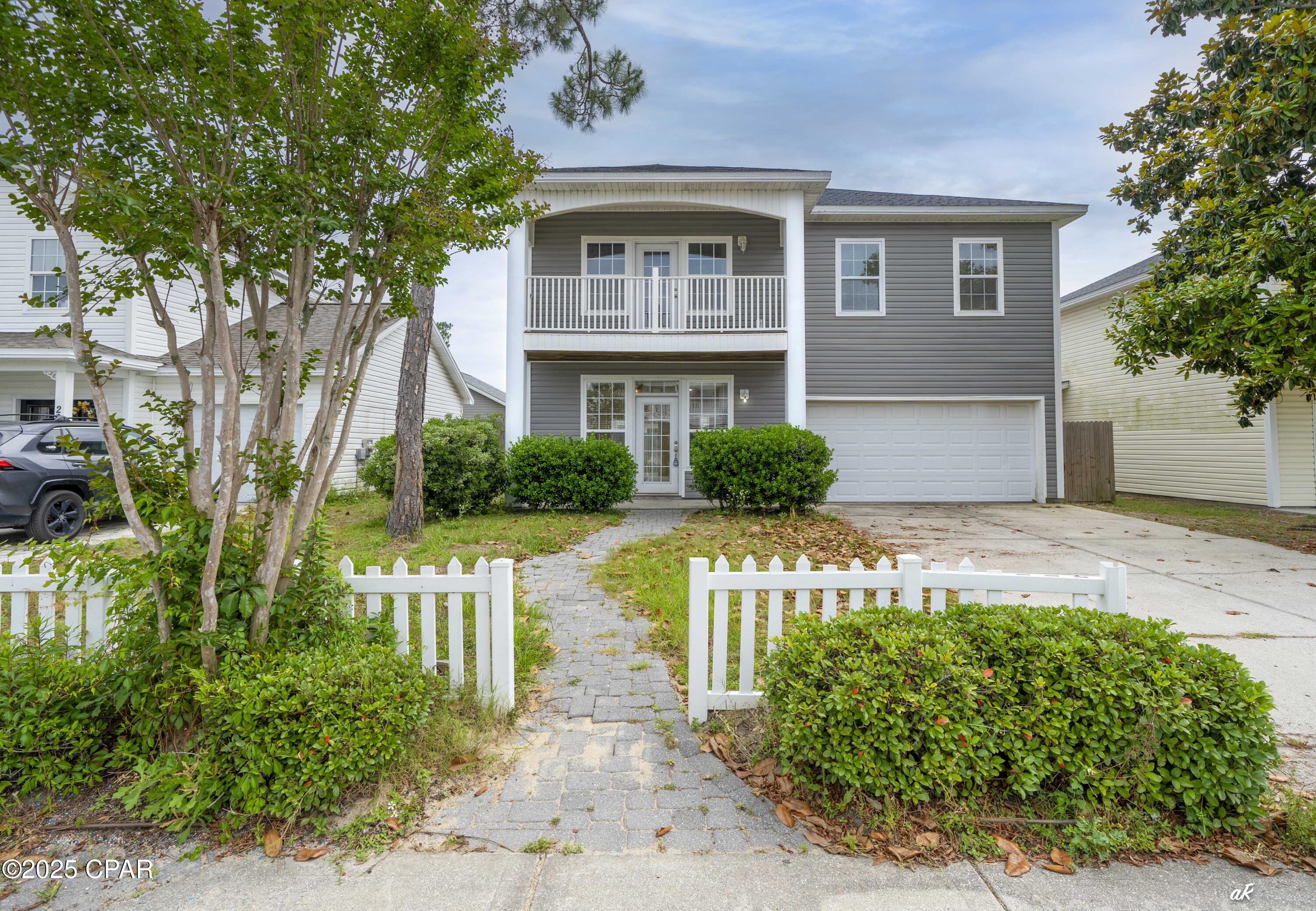 Image 25 For 2608 Laurel Drive