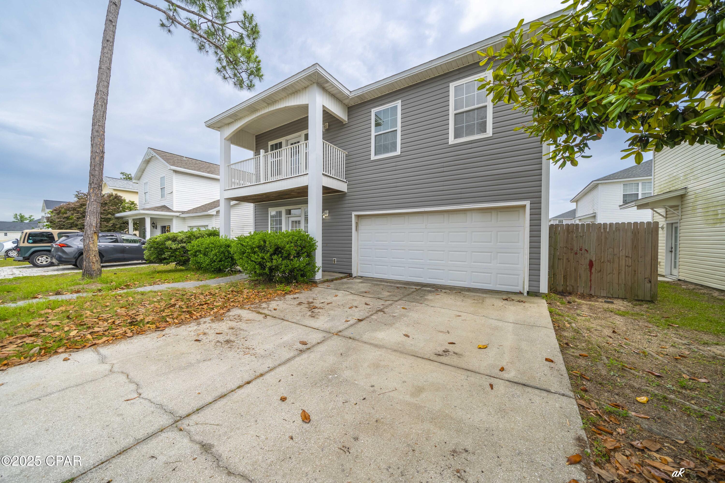 Image 3 For 2608 Laurel Drive