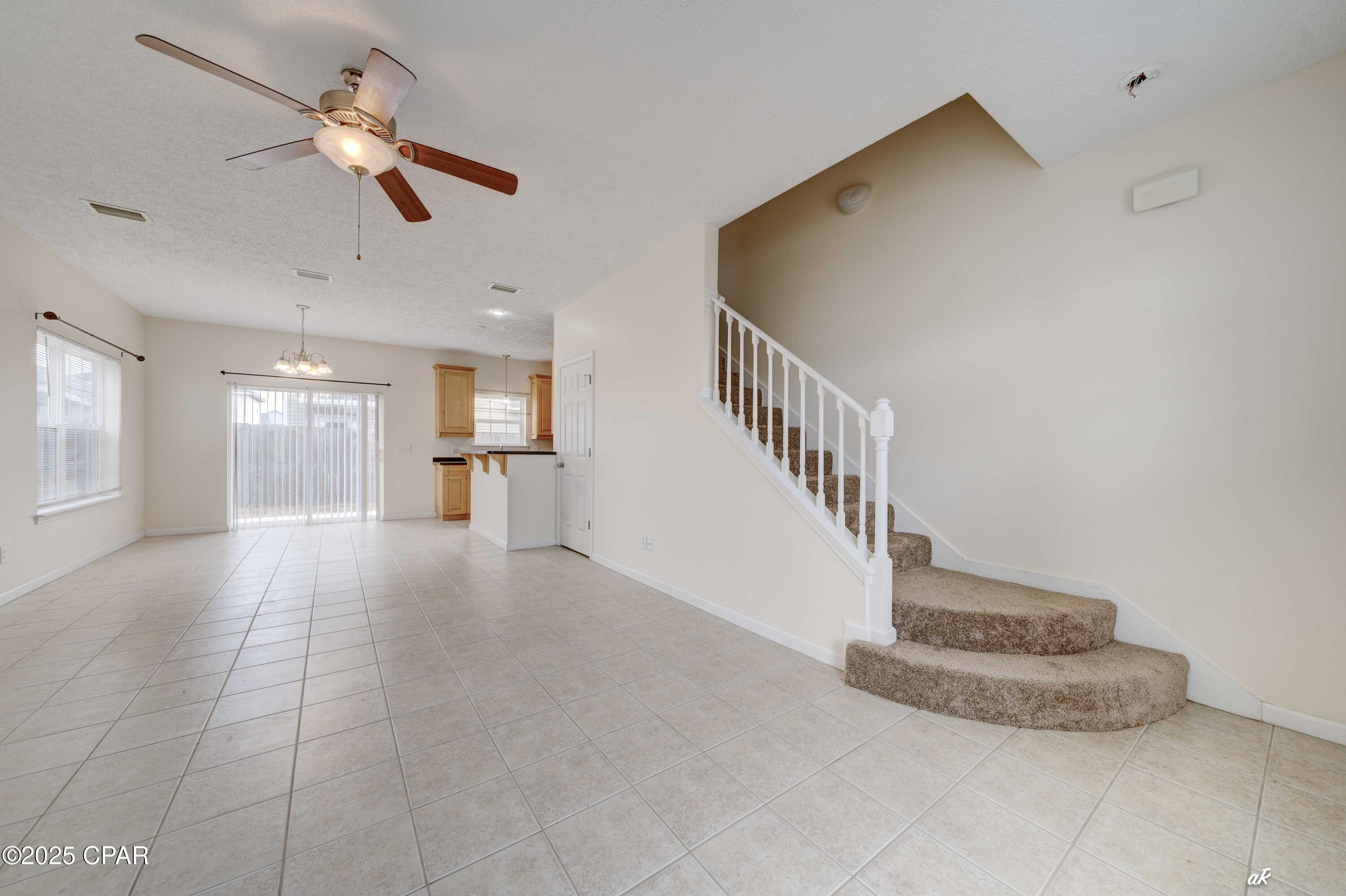 Image 4 For 2608 Laurel Drive