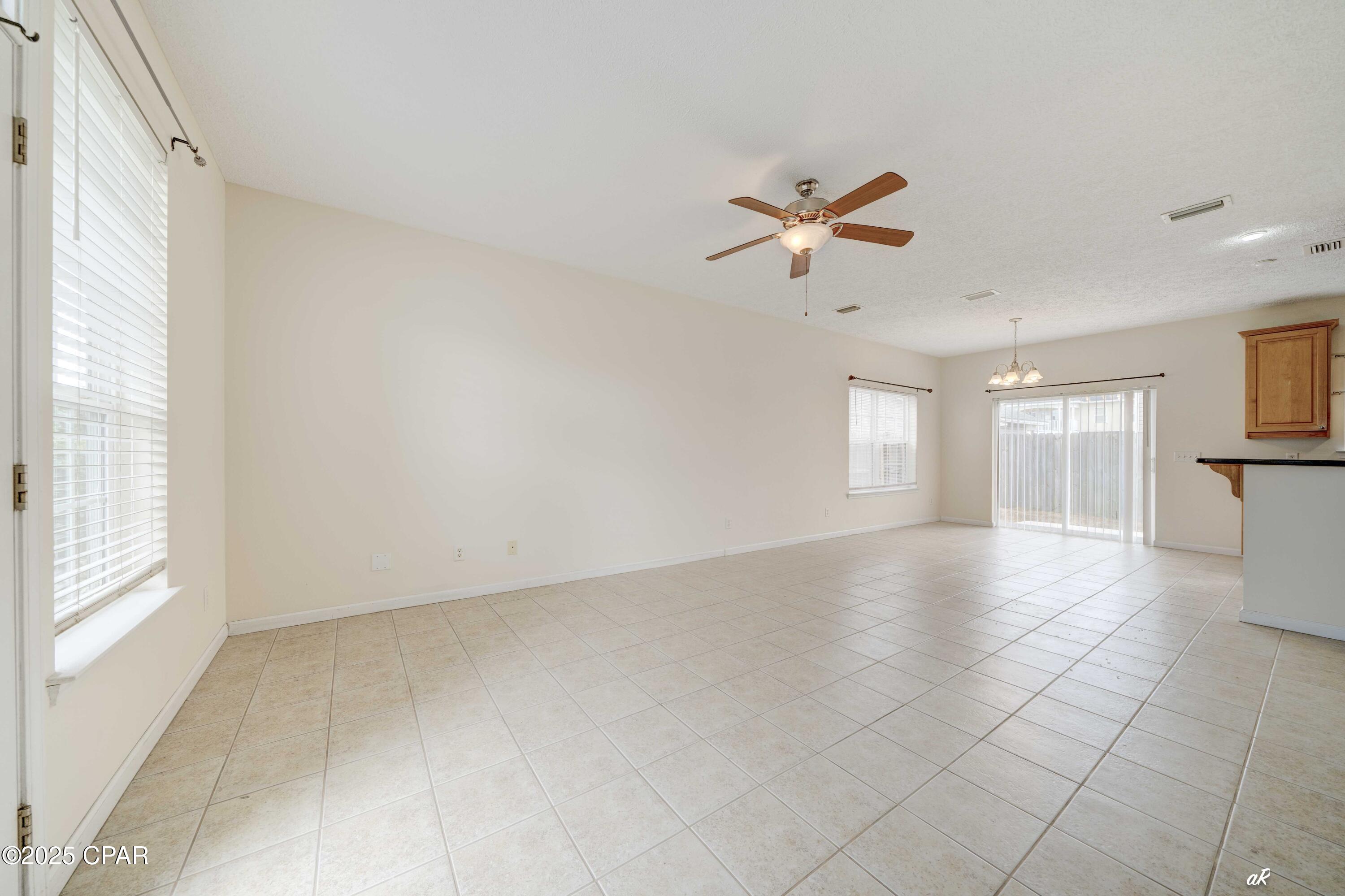 Image 5 For 2608 Laurel Drive