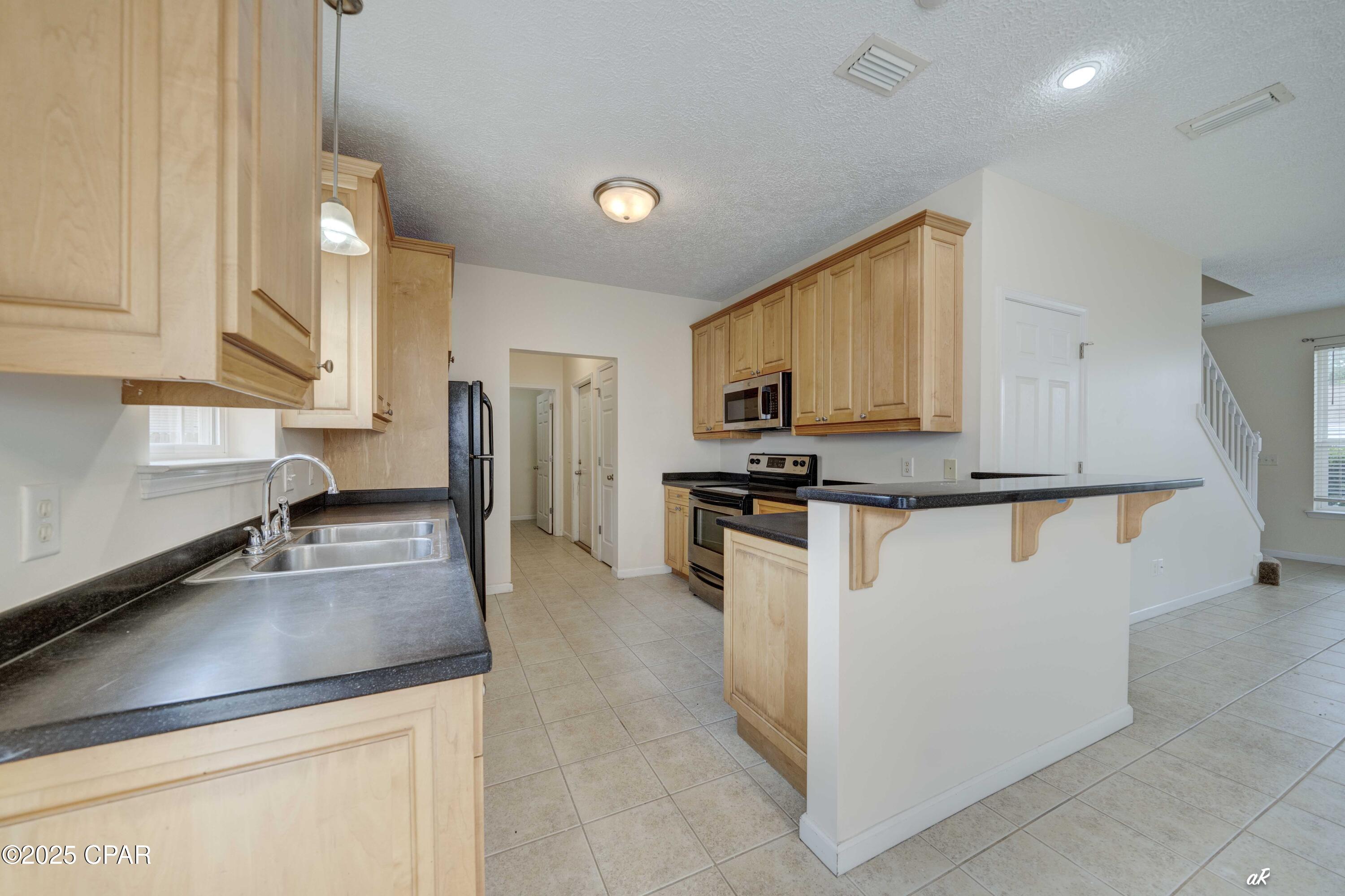 Image 6 For 2608 Laurel Drive