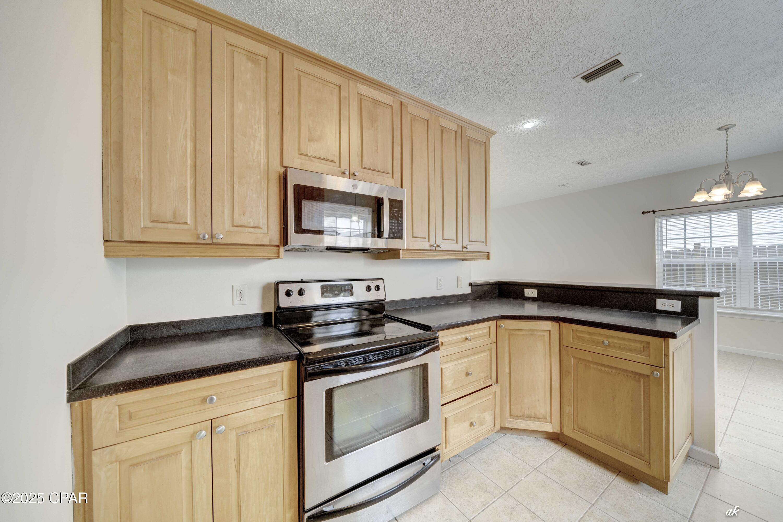 Image 8 For 2608 Laurel Drive