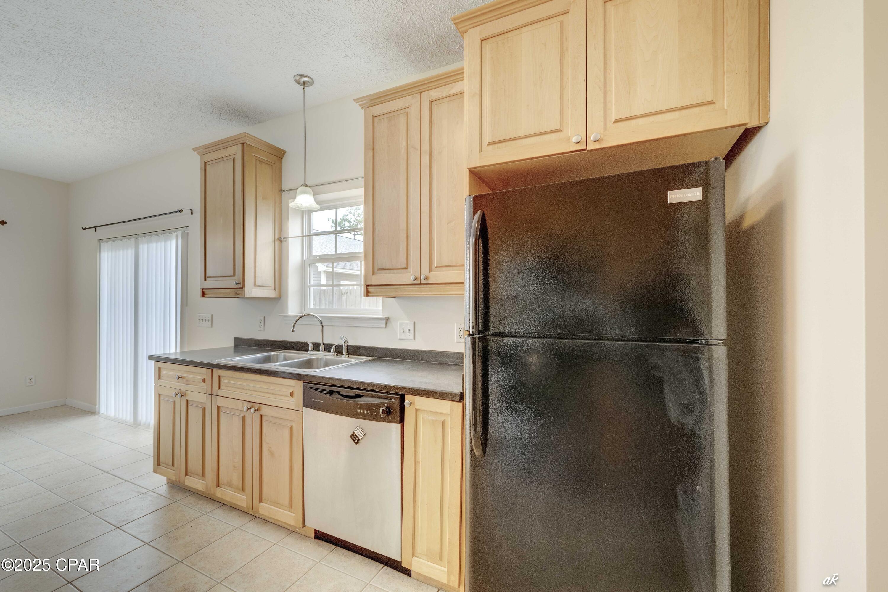 Image 9 For 2608 Laurel Drive