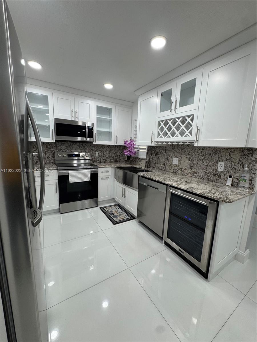 Karanda Village V-B Condo