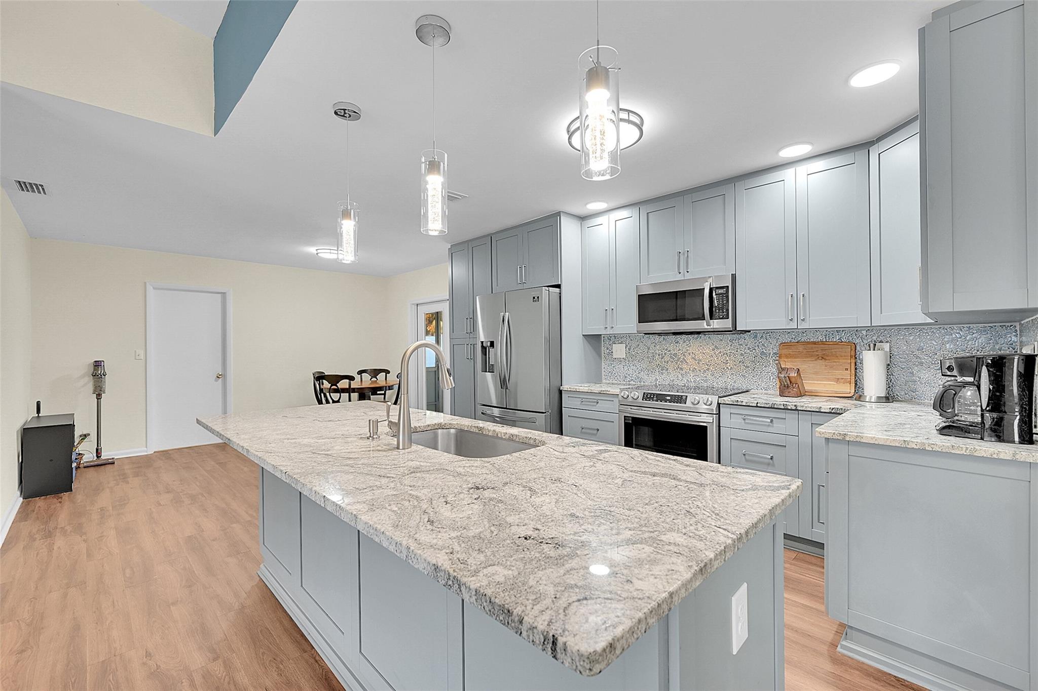 Colony West Estates 91-19