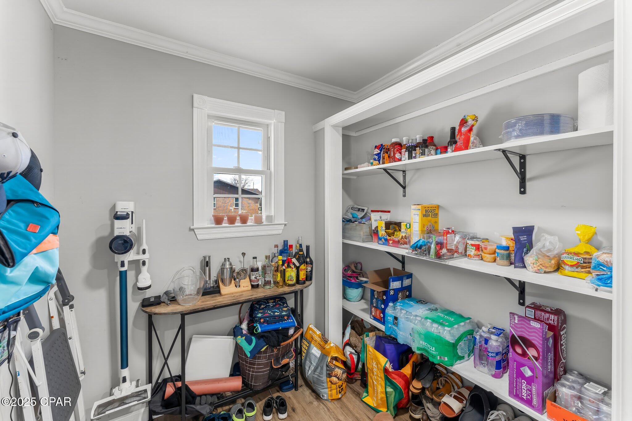 Image 10 For 1018 Kimbrel Avenue