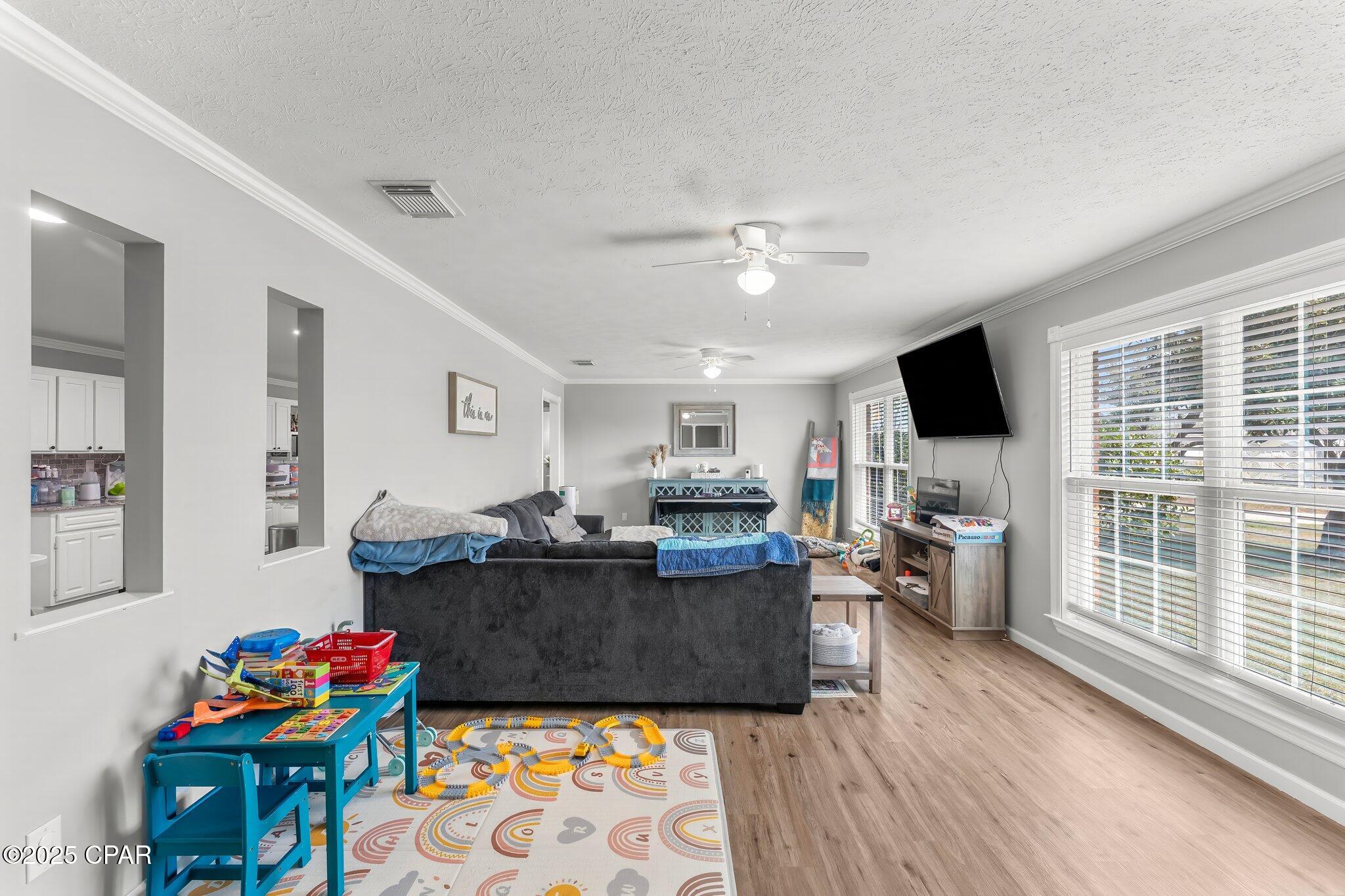 Image 11 For 1018 Kimbrel Avenue