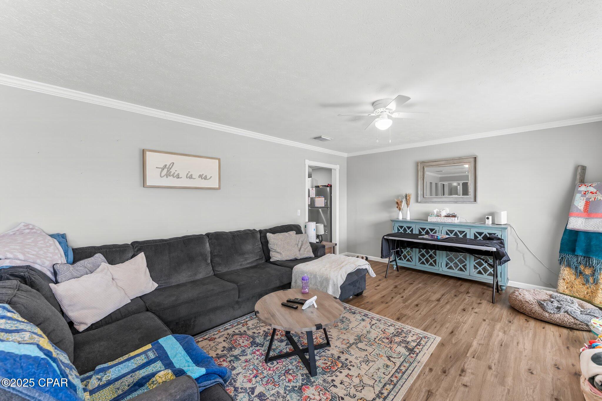 Image 12 For 1018 Kimbrel Avenue