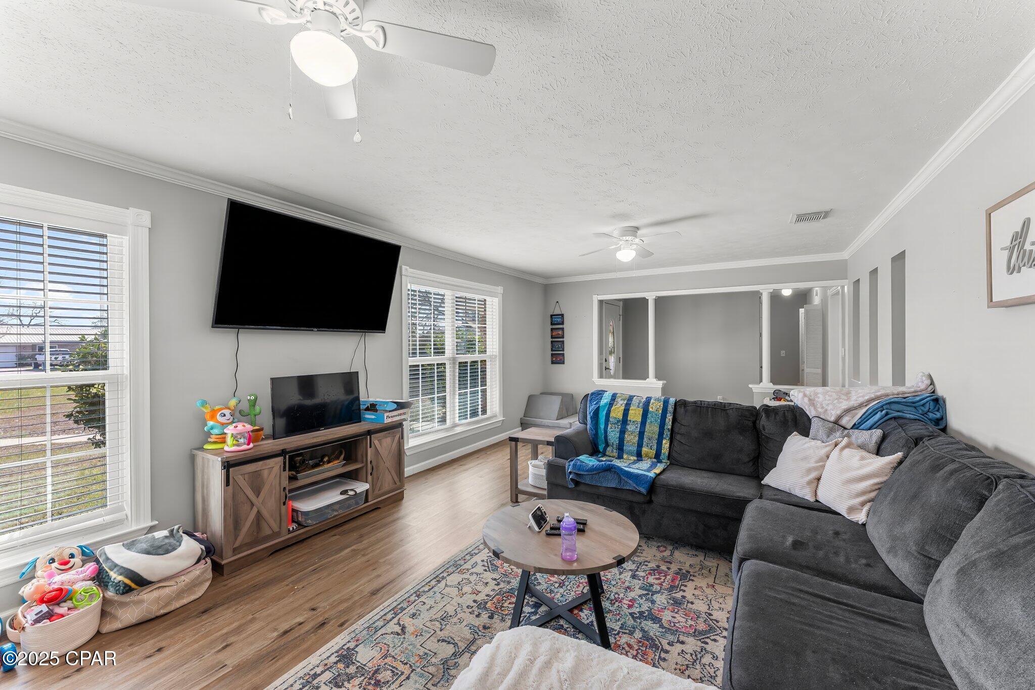 Image 15 For 1018 Kimbrel Avenue