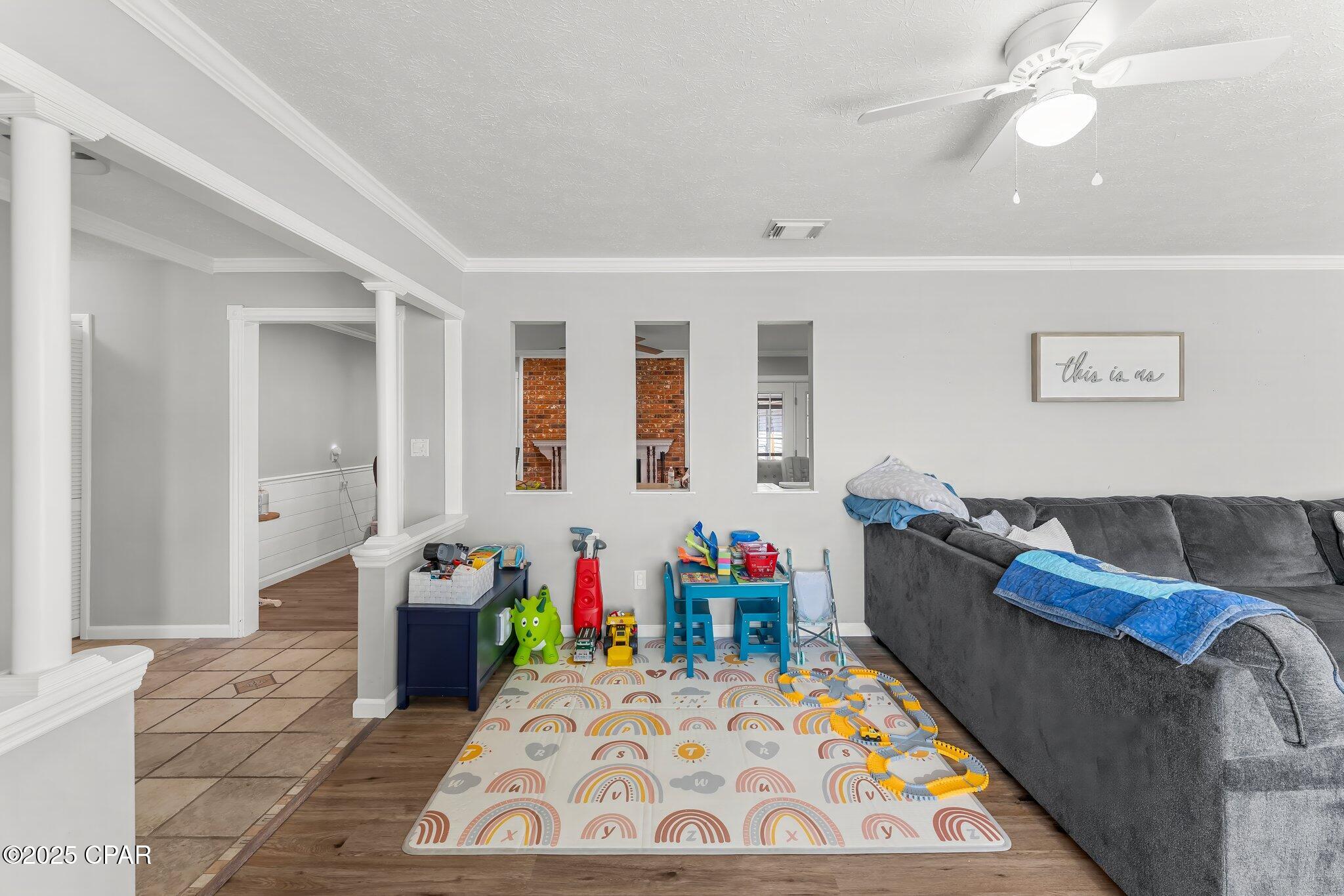 Image 16 For 1018 Kimbrel Avenue