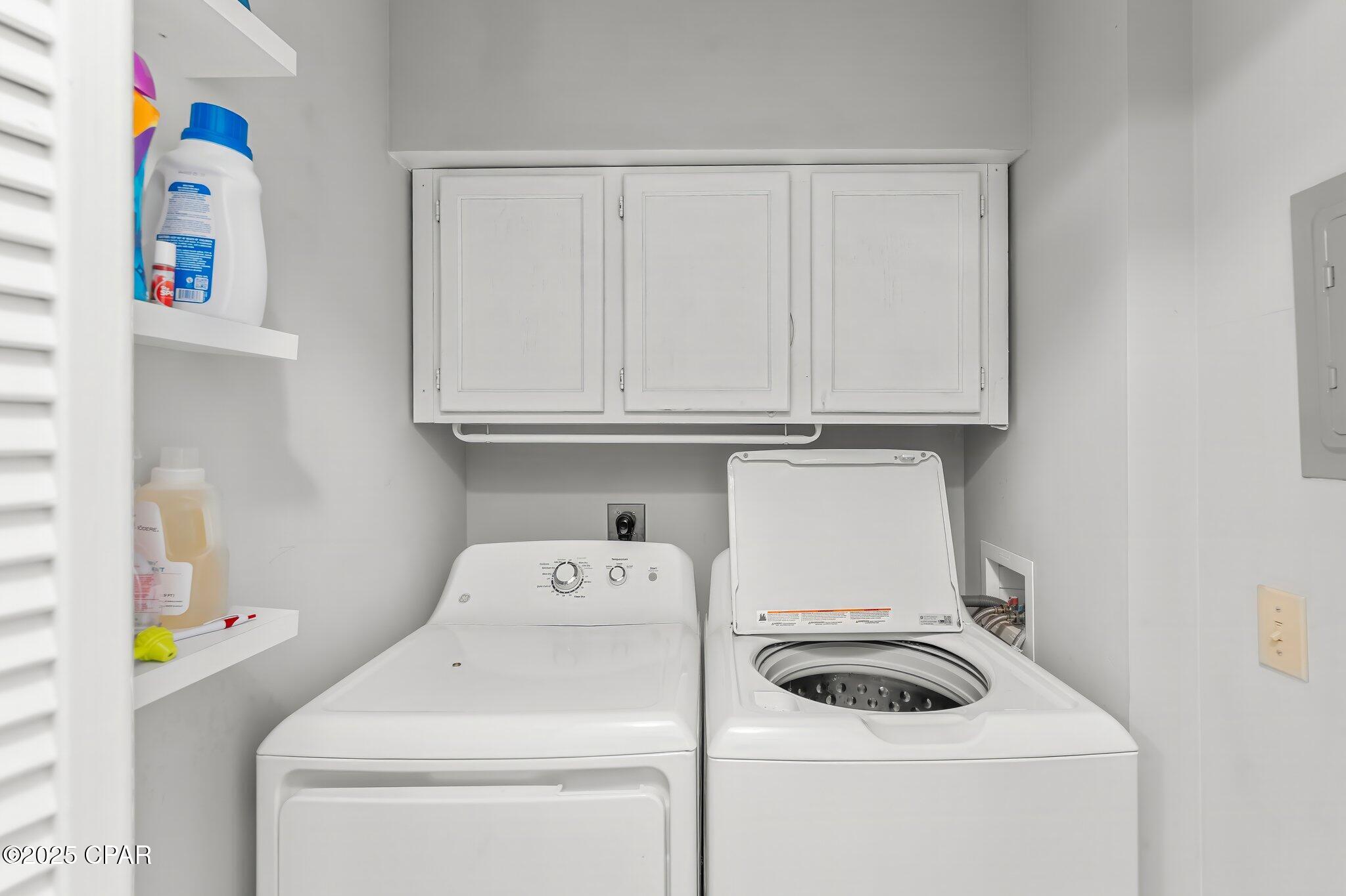 Image 17 For 1018 Kimbrel Avenue