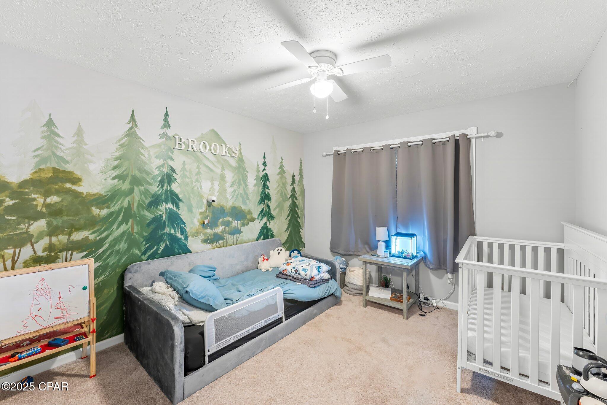 Image 18 For 1018 Kimbrel Avenue