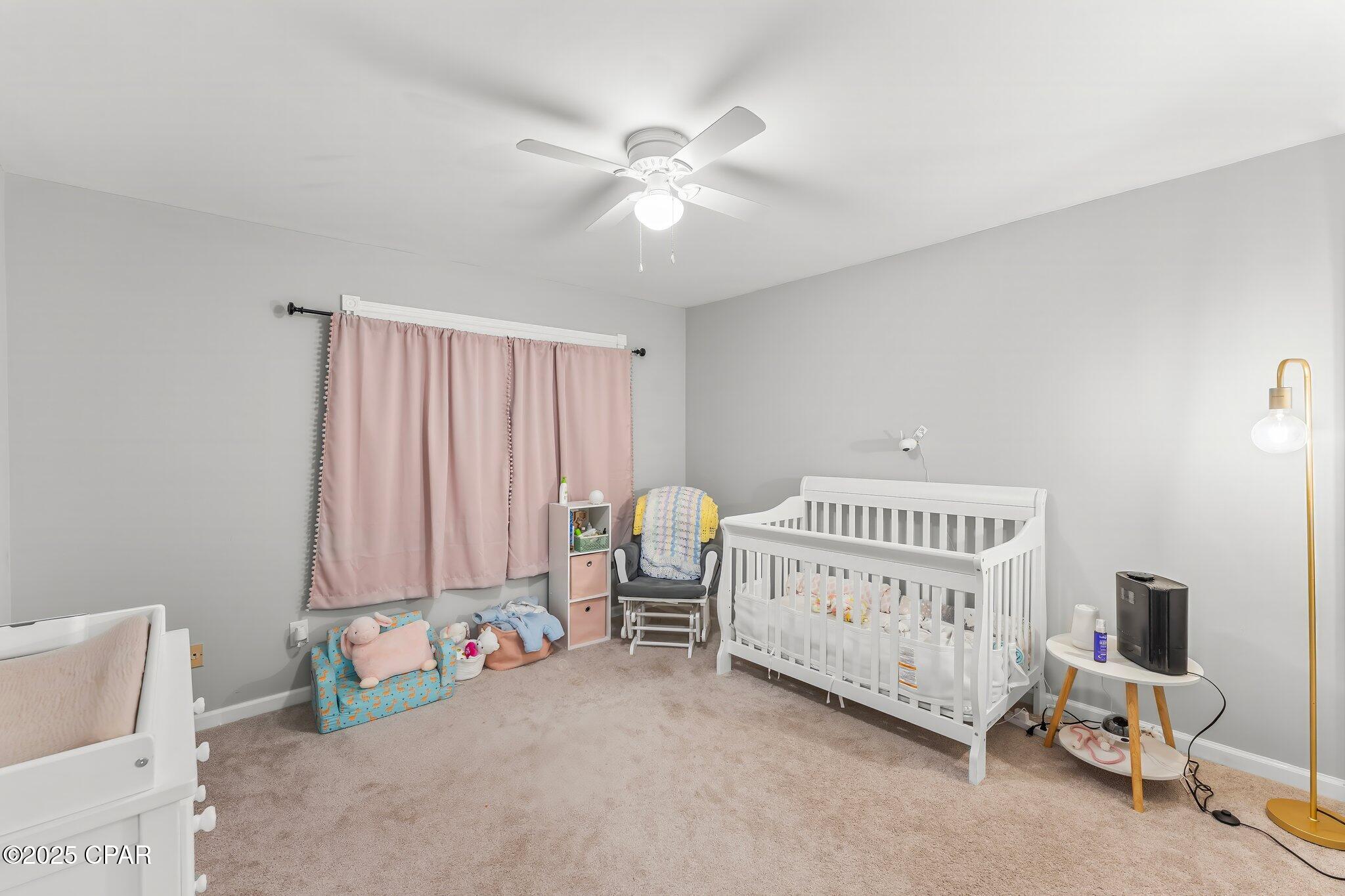 Image 20 For 1018 Kimbrel Avenue