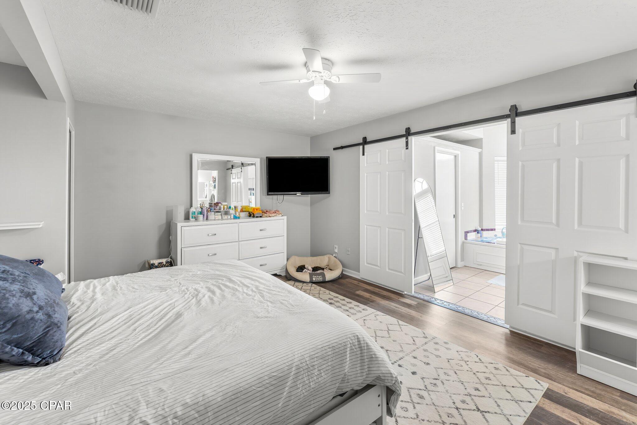 Image 23 For 1018 Kimbrel Avenue