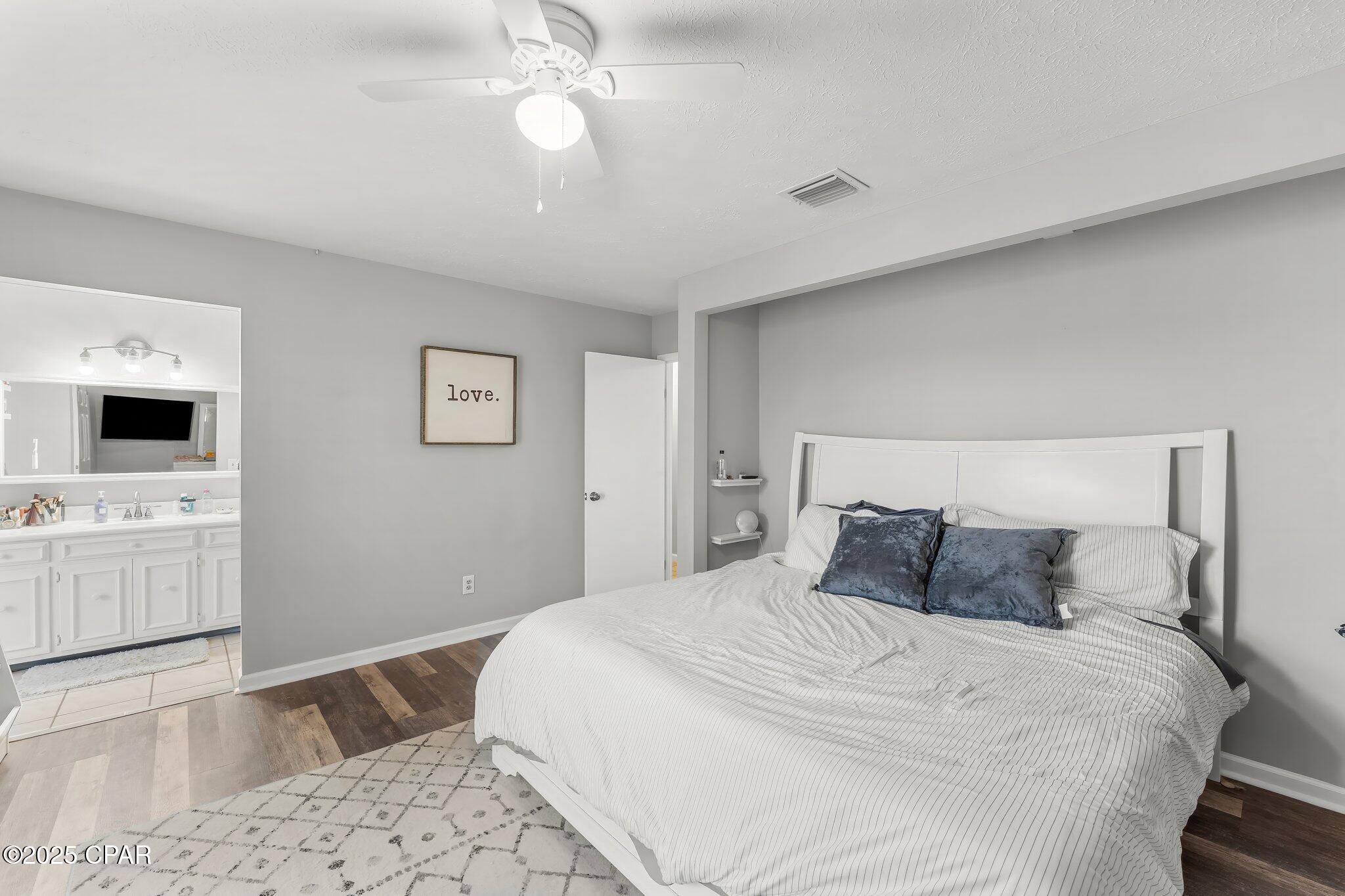 Image 24 For 1018 Kimbrel Avenue