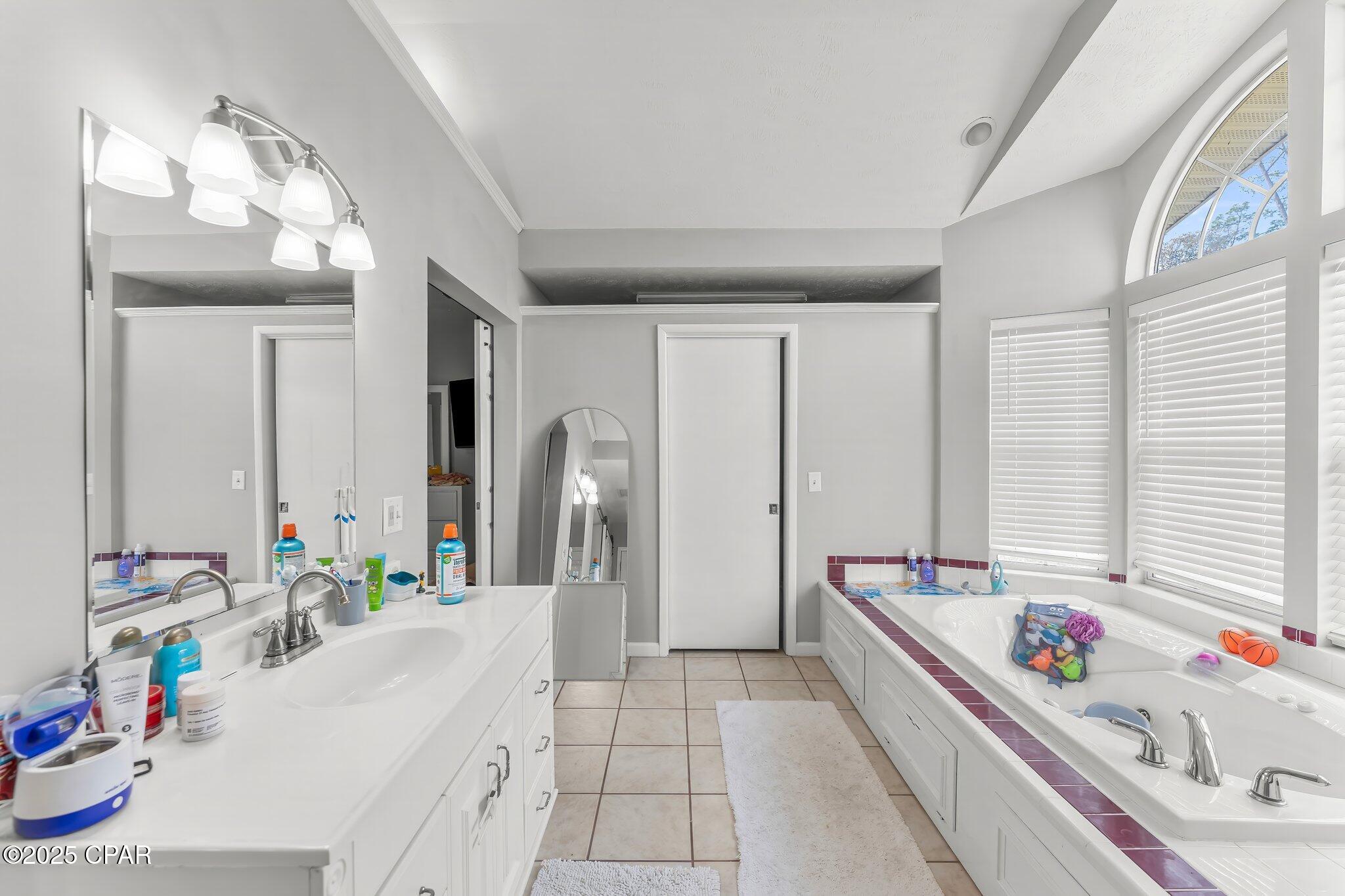 Image 27 For 1018 Kimbrel Avenue