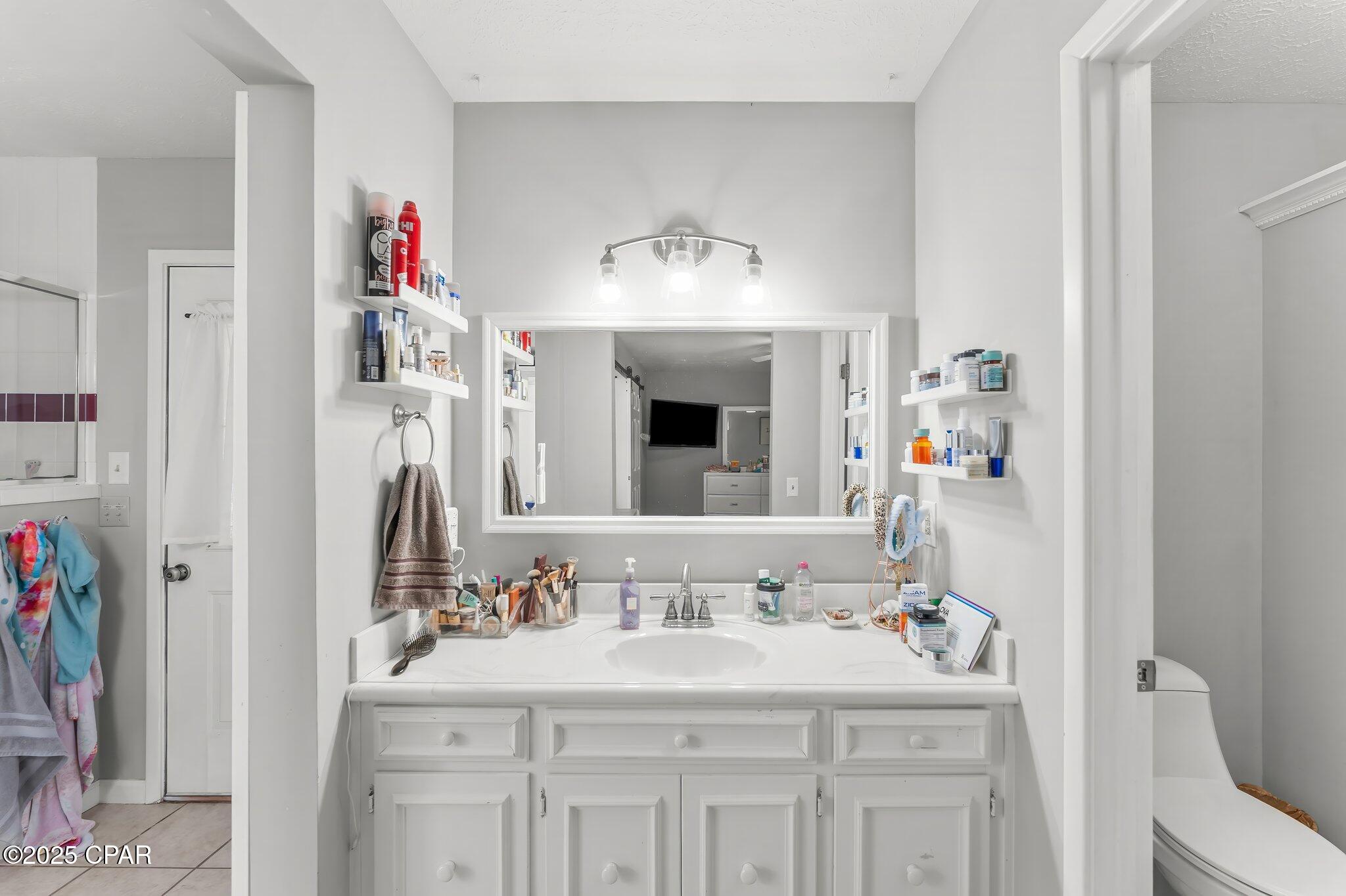 Image 28 For 1018 Kimbrel Avenue