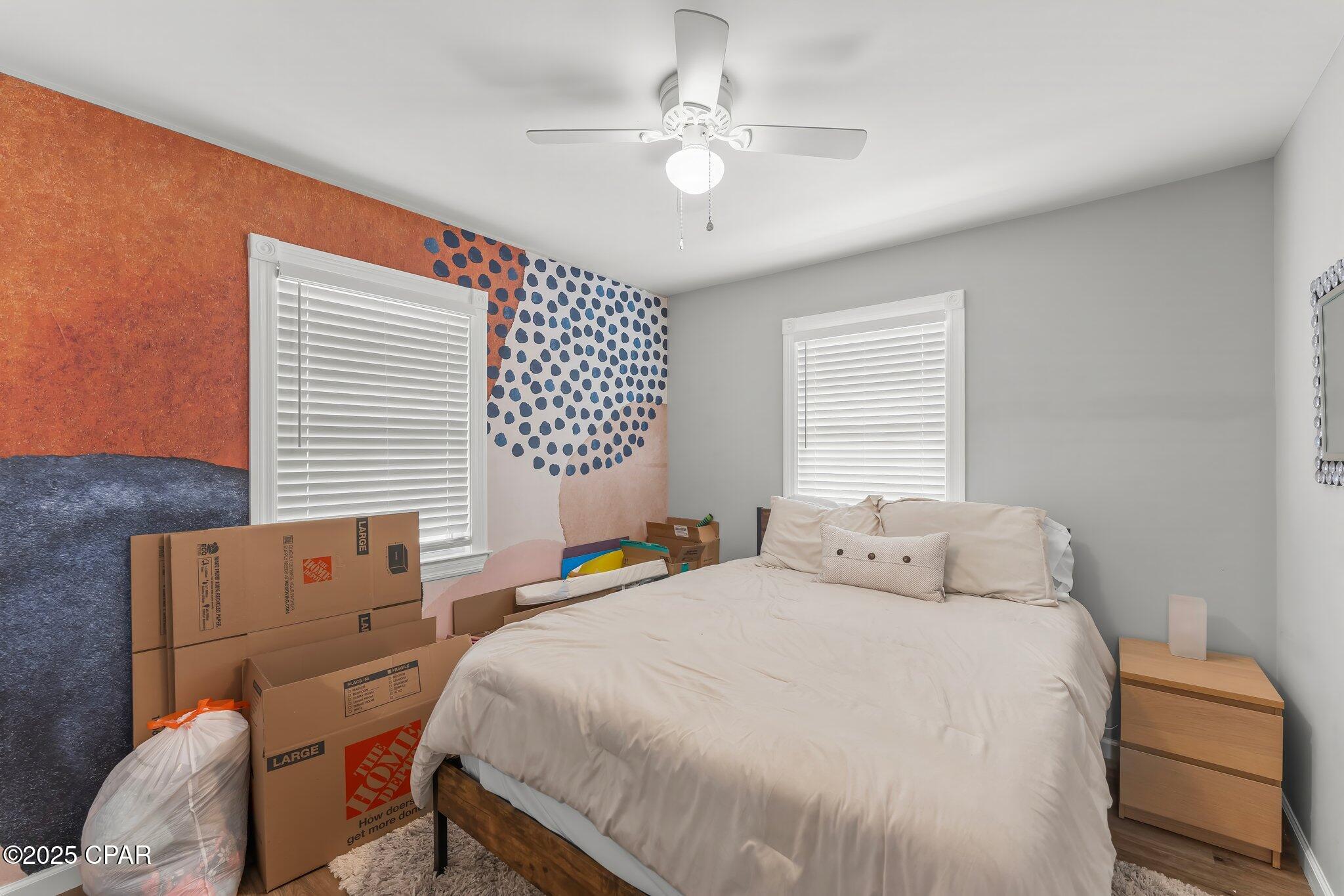 Image 29 For 1018 Kimbrel Avenue