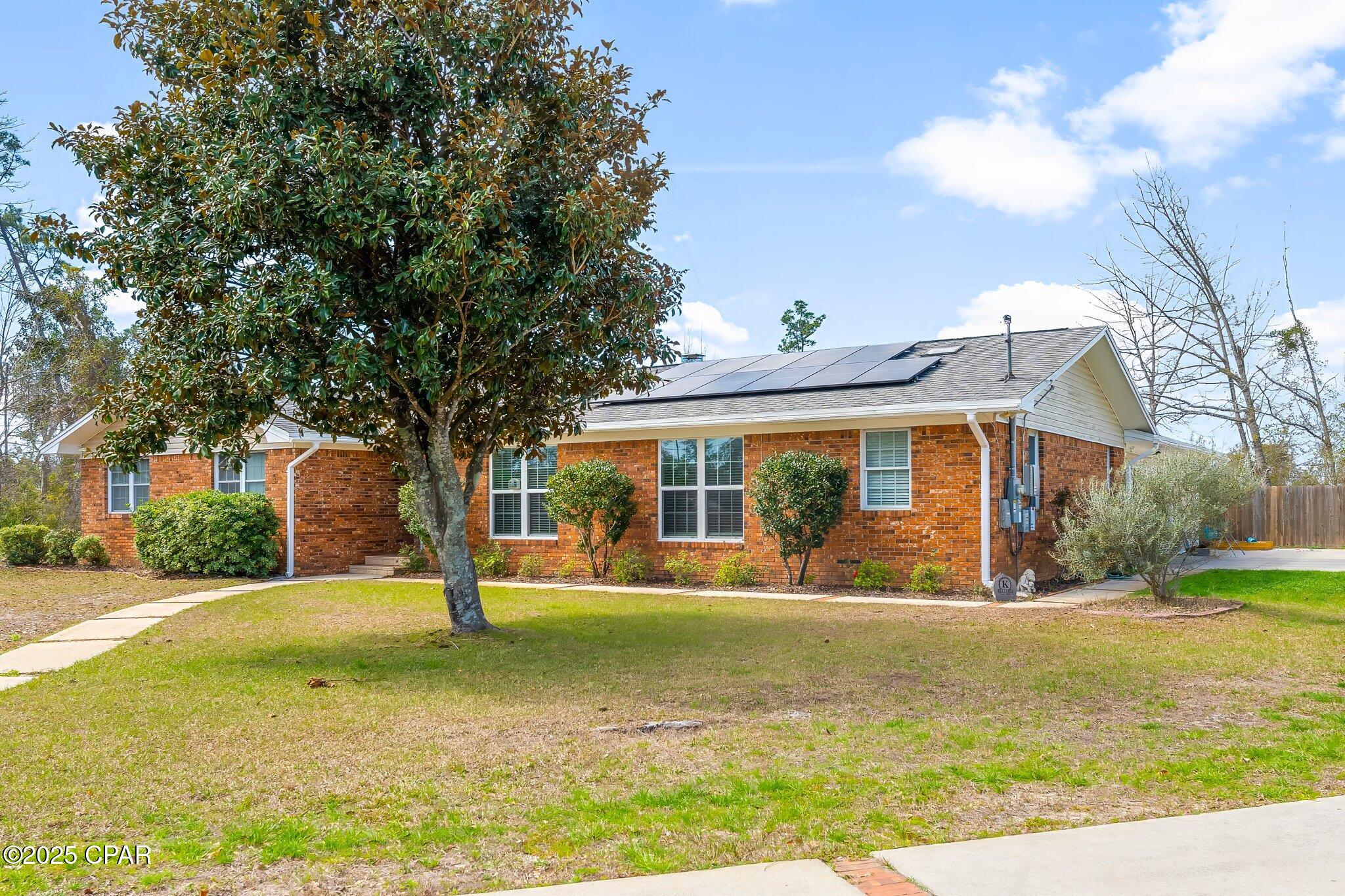 Image 3 For 1018 Kimbrel Avenue