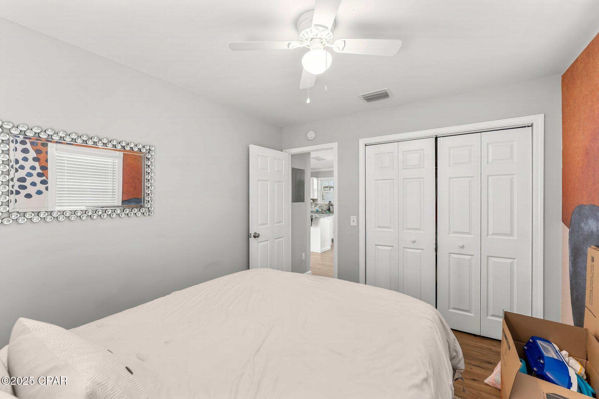 Image 30 For 1018 Kimbrel Avenue