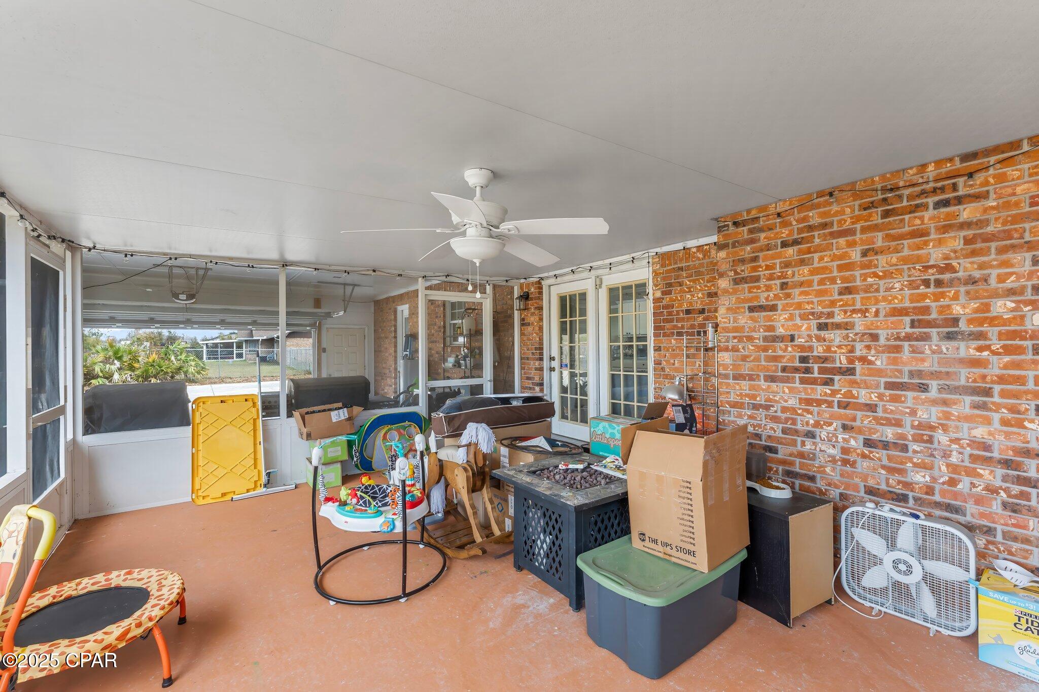 Image 33 For 1018 Kimbrel Avenue