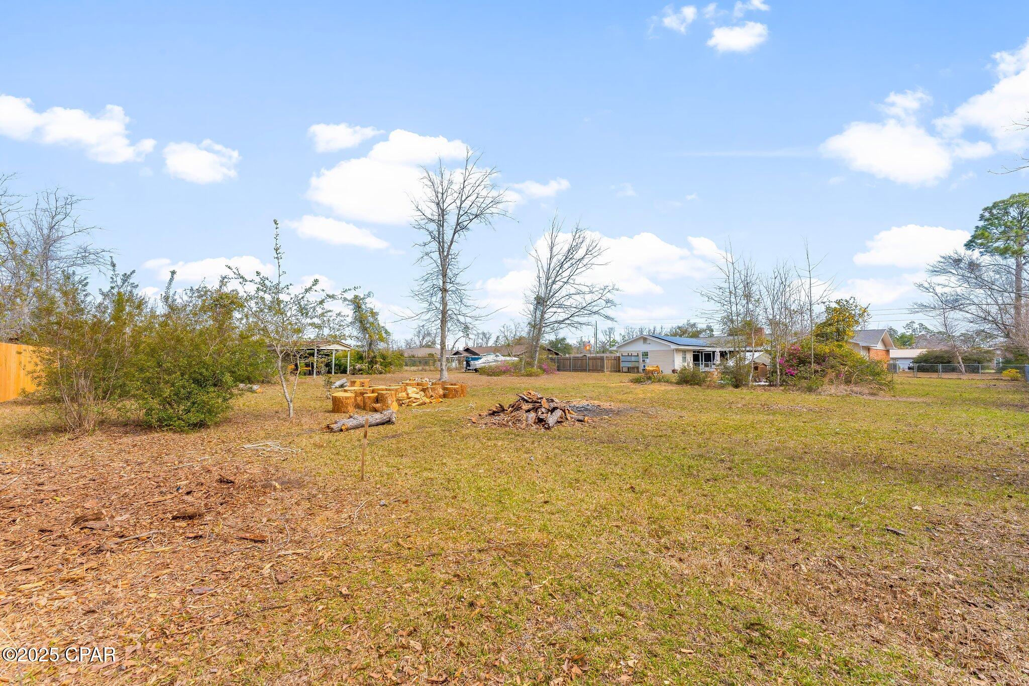 Image 40 For 1018 Kimbrel Avenue