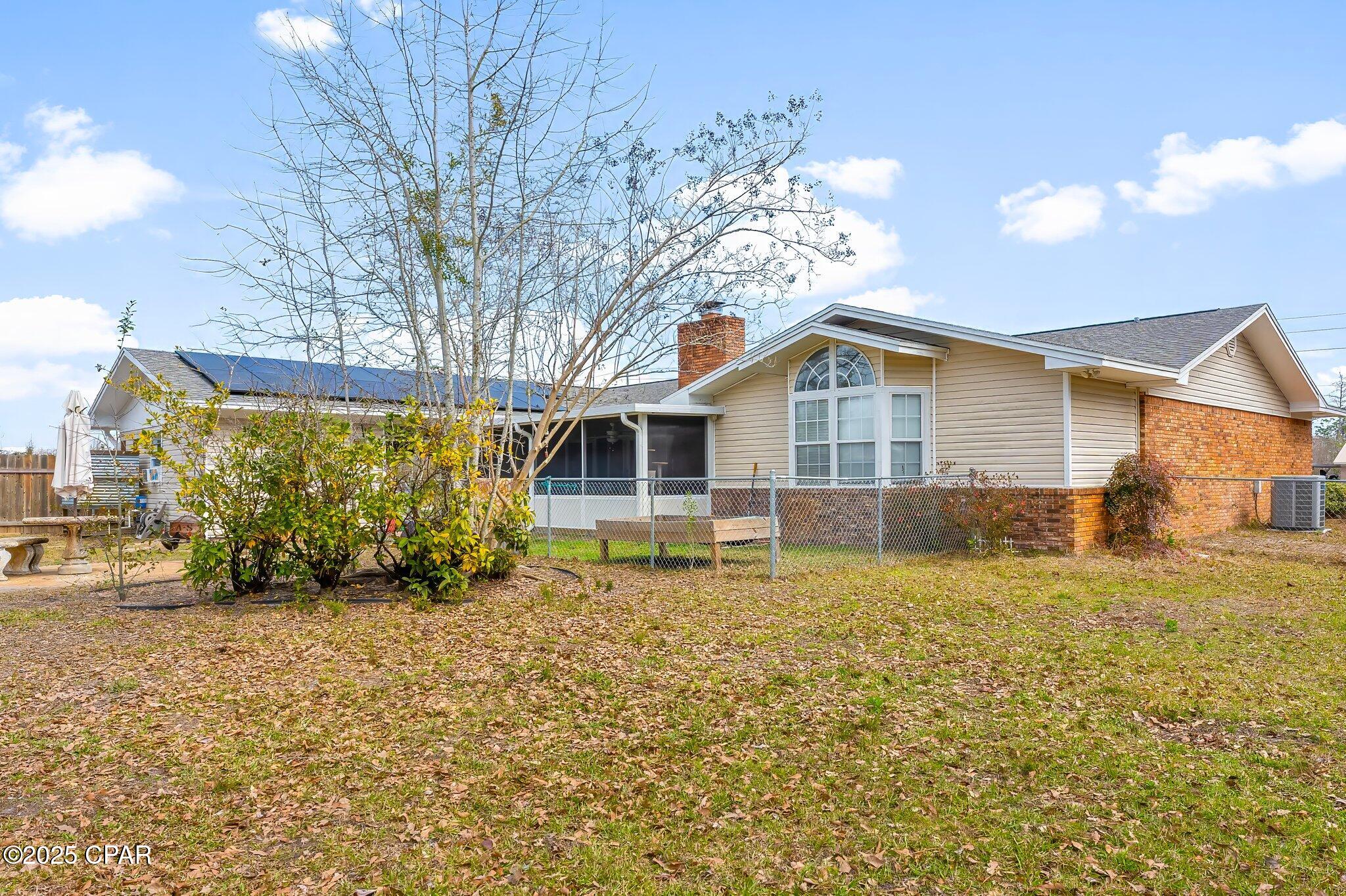 Image 42 For 1018 Kimbrel Avenue