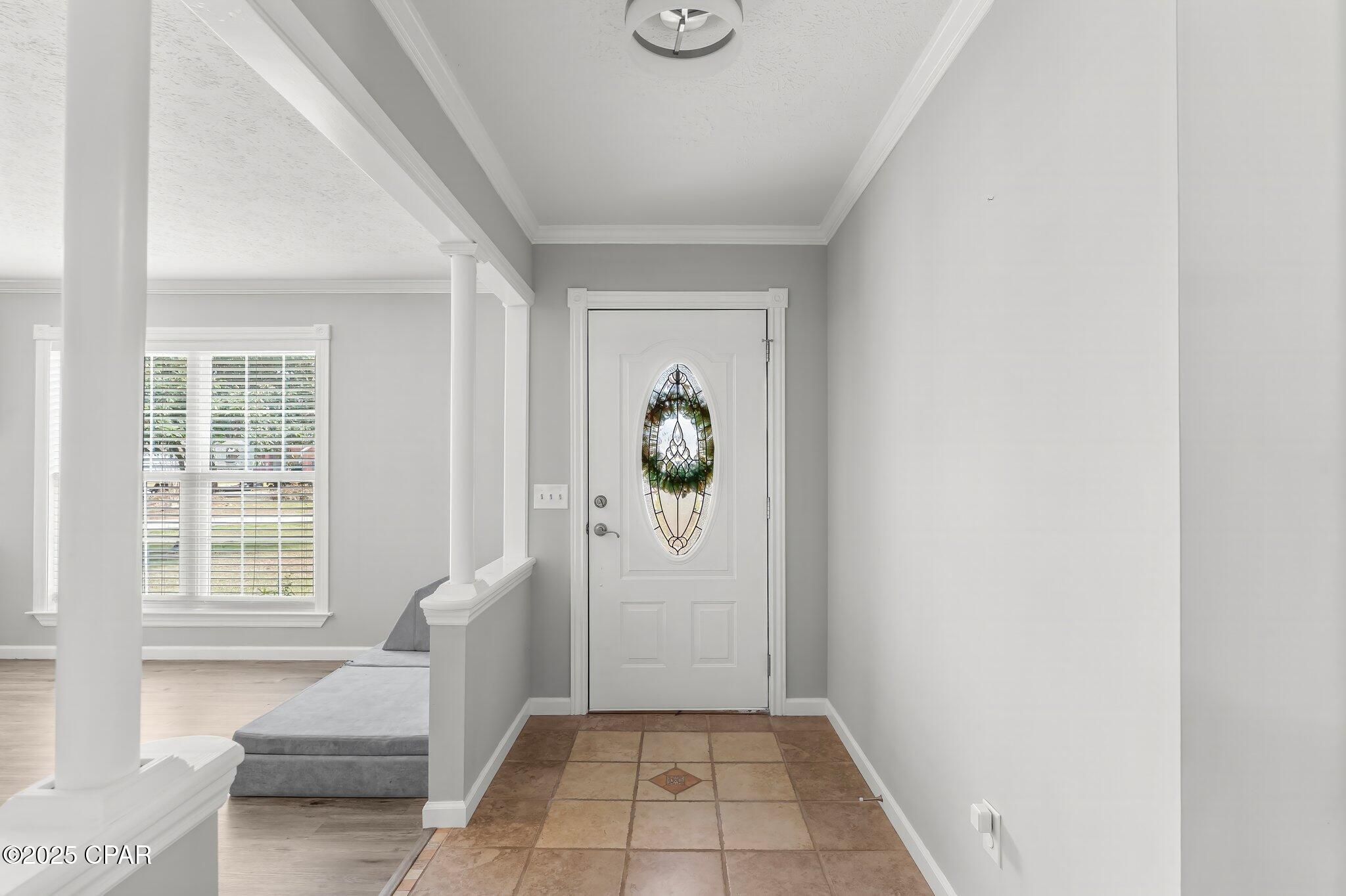 Image 5 For 1018 Kimbrel Avenue