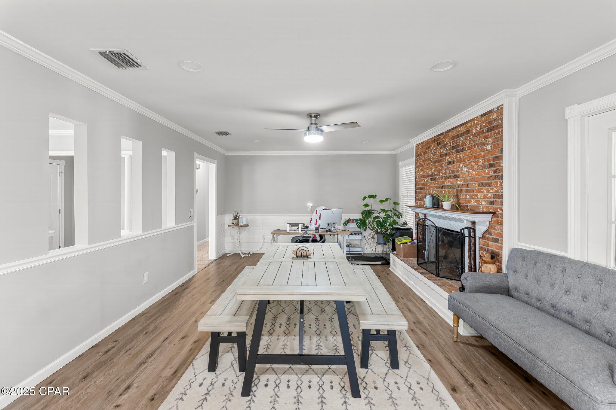 Image 6 For 1018 Kimbrel Avenue