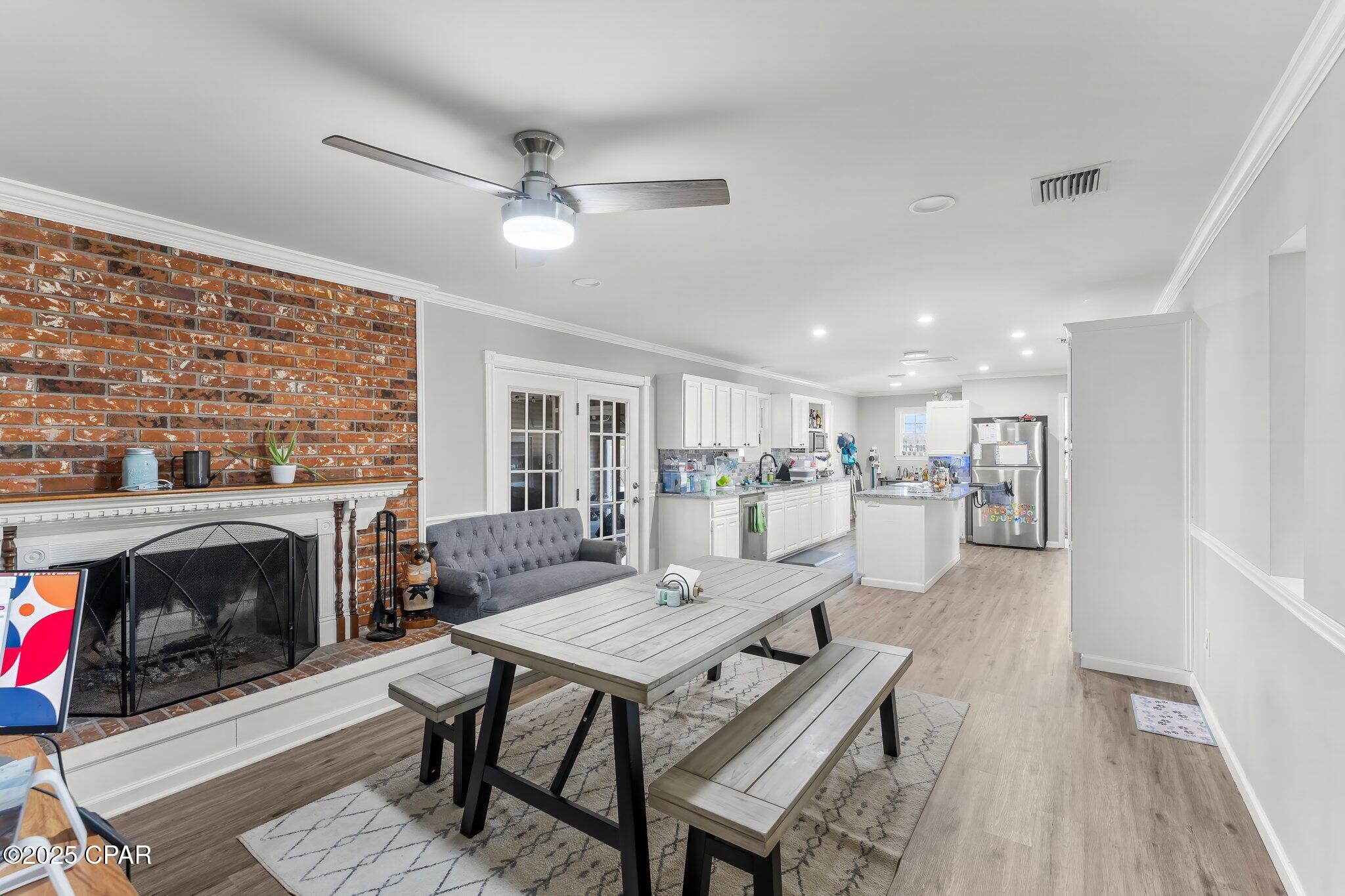 Image 7 For 1018 Kimbrel Avenue