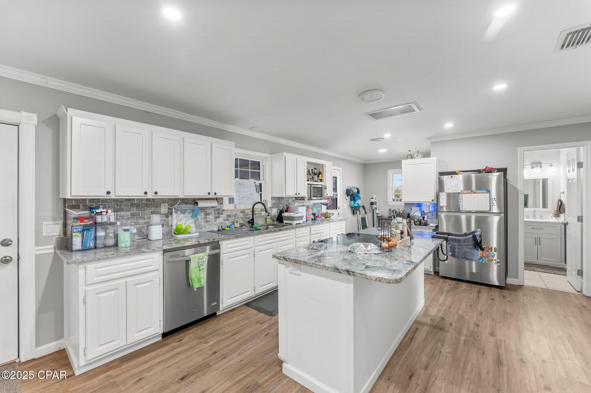 Image 8 For 1018 Kimbrel Avenue