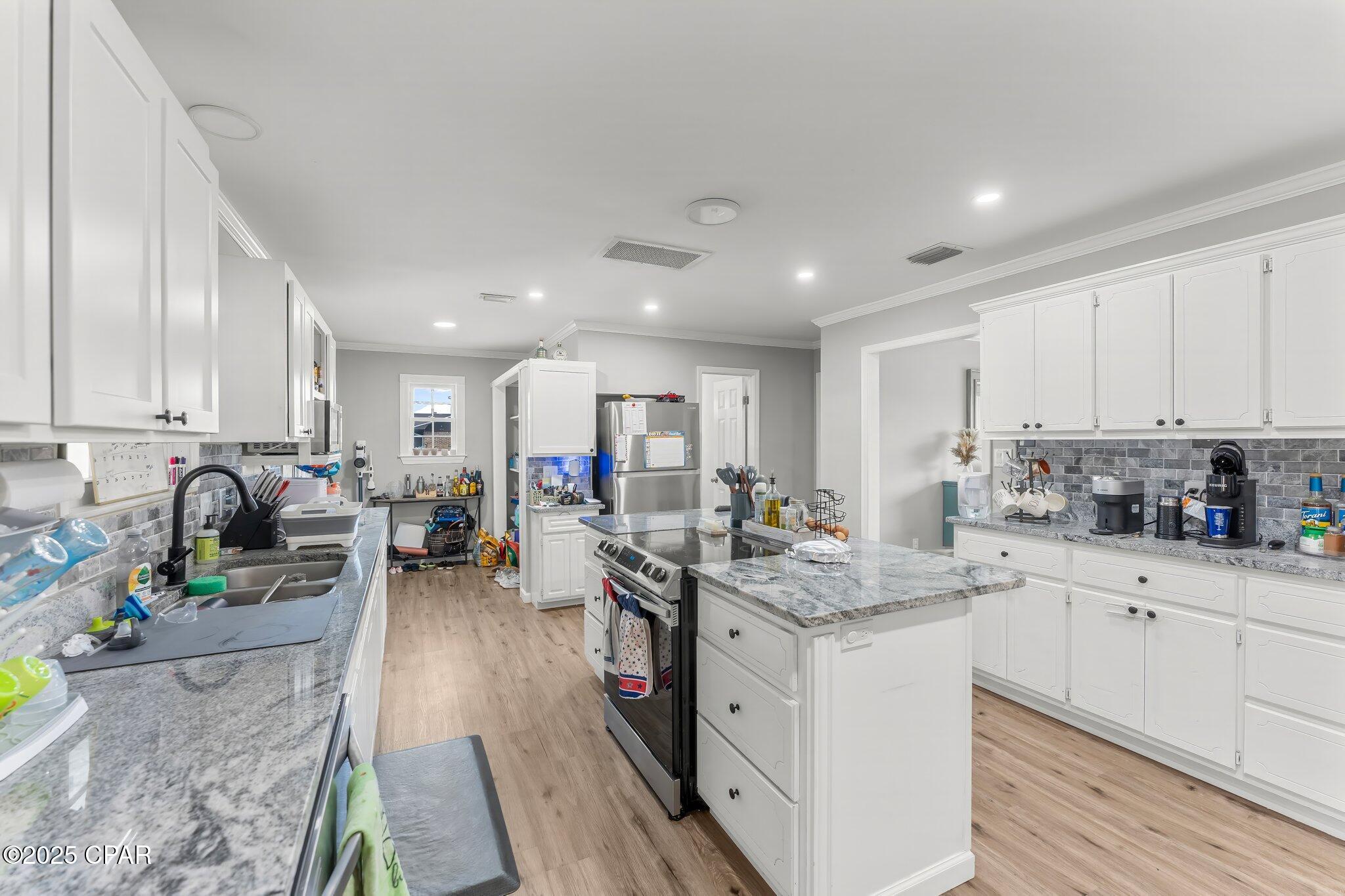 Image 9 For 1018 Kimbrel Avenue